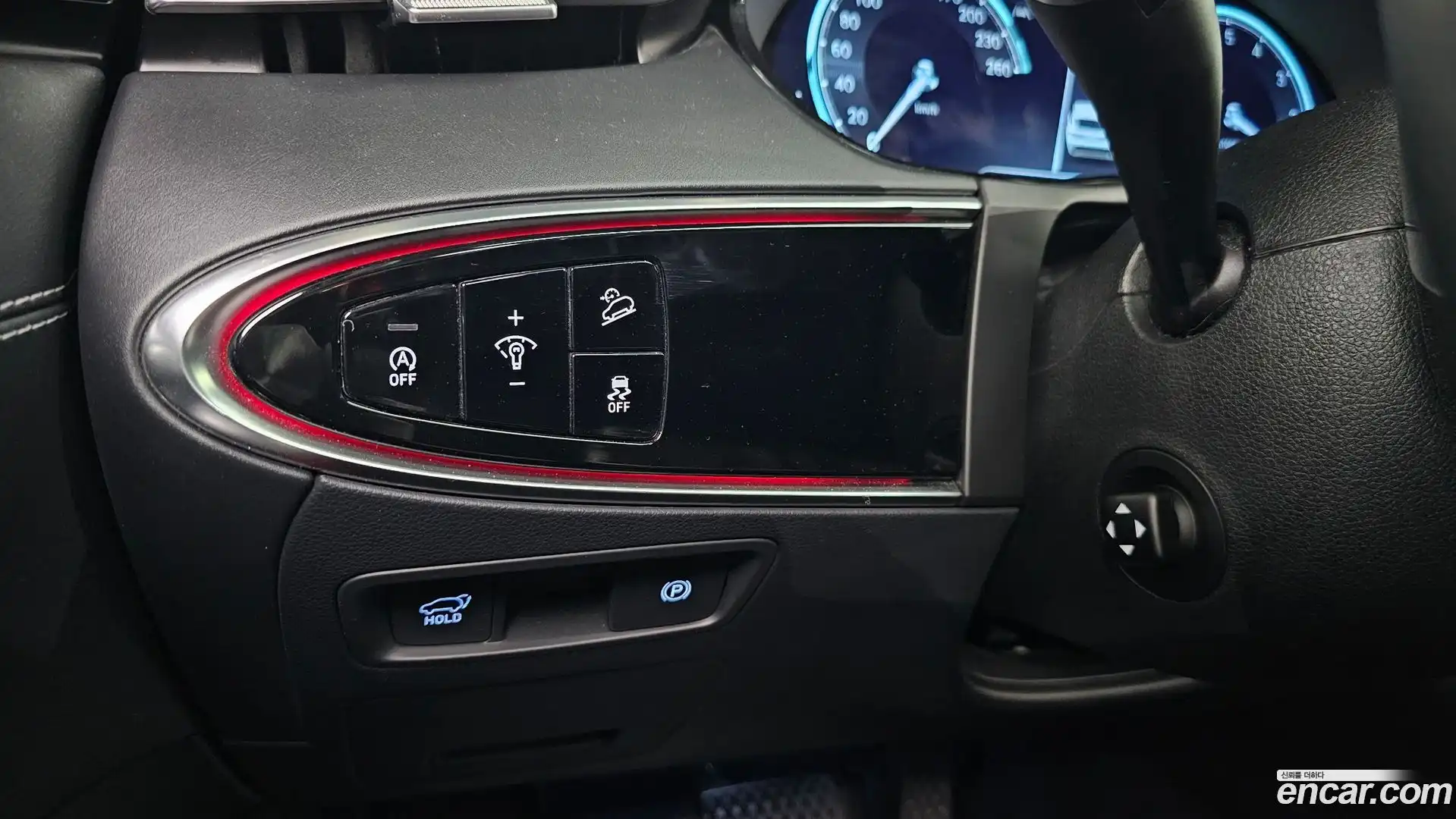 GV70 Genesis 2022.2-OPTION-020