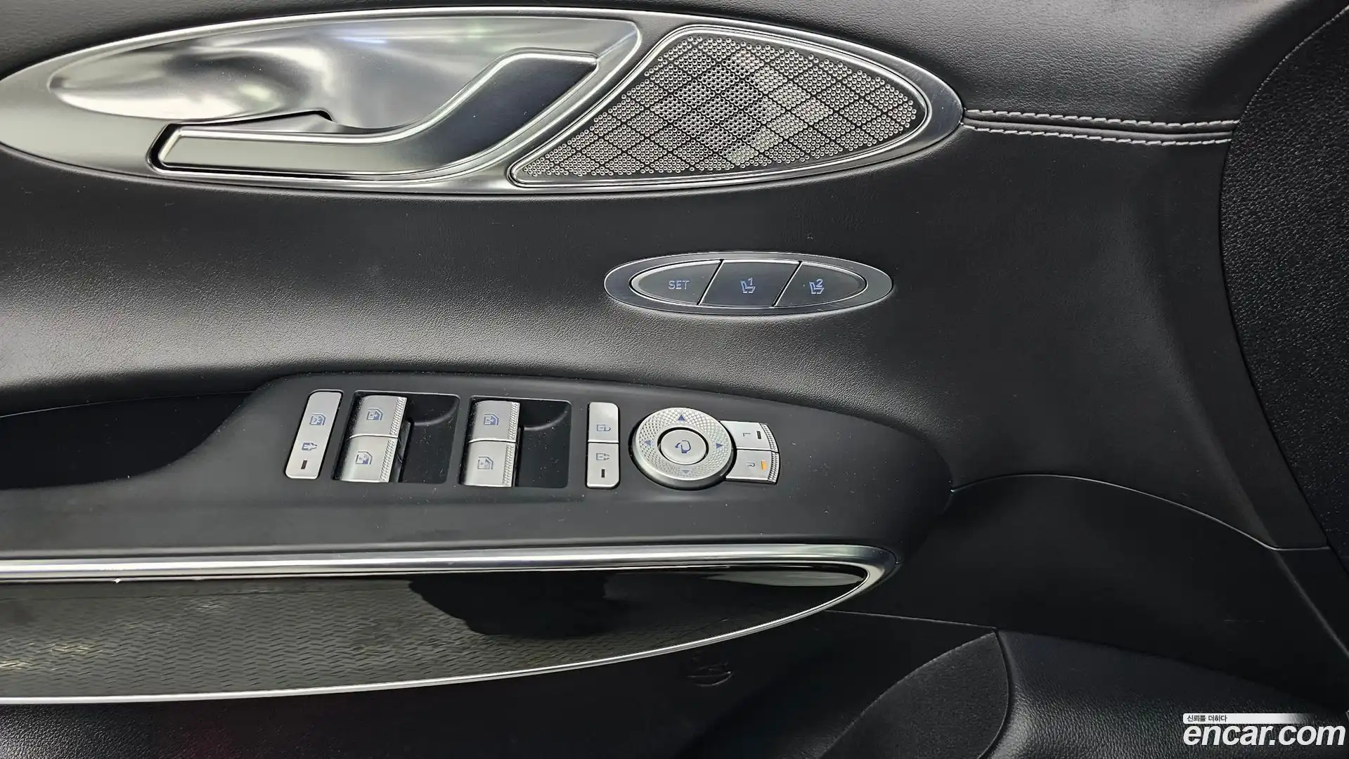 GV70 Genesis 2022.2-OPTION-022