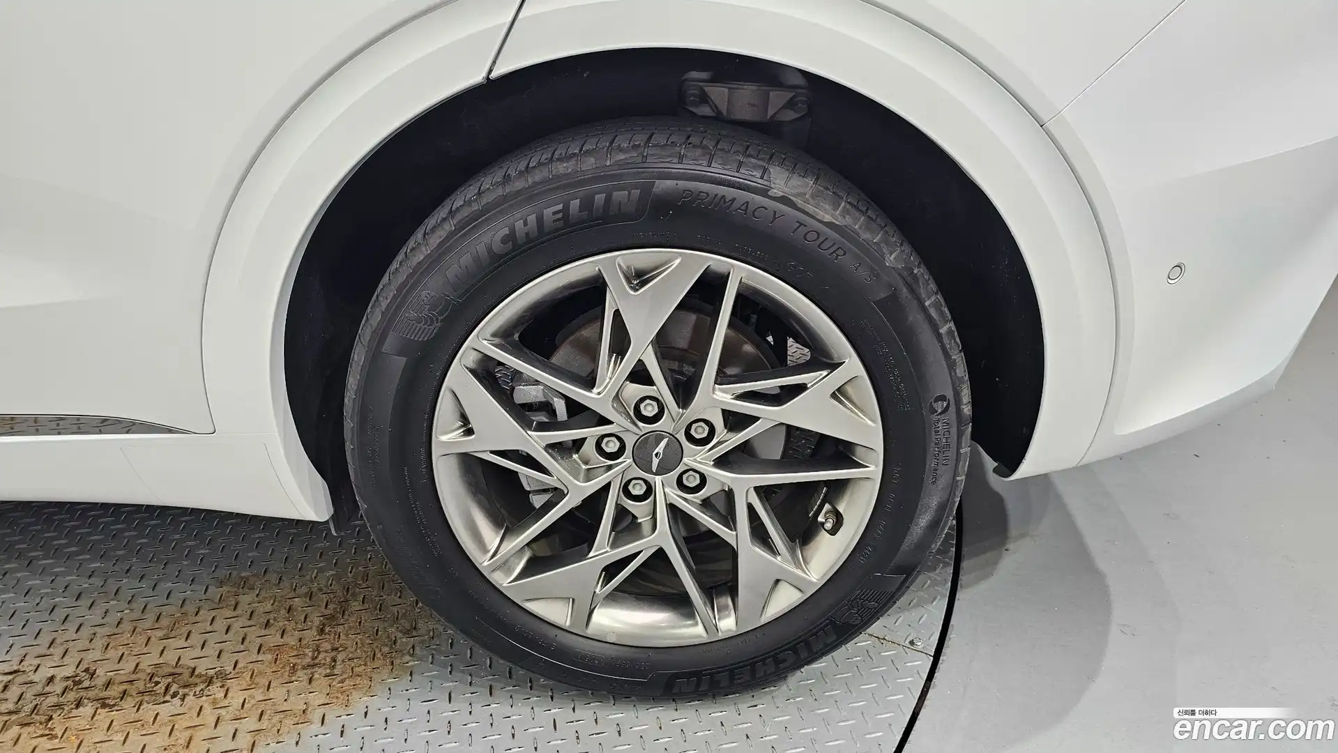 GV70 Genesis 2022.2-OUTER-031
