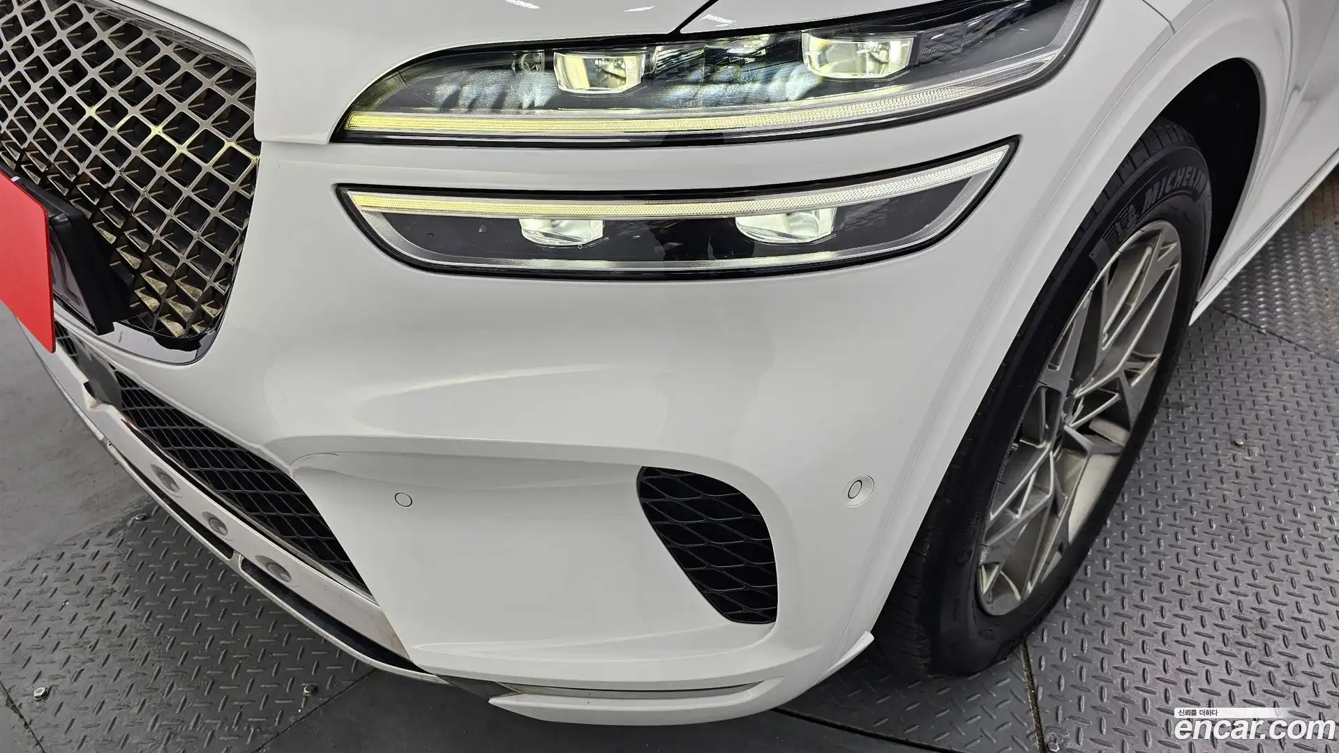 GV70 Genesis 2022.2-OUTER-032