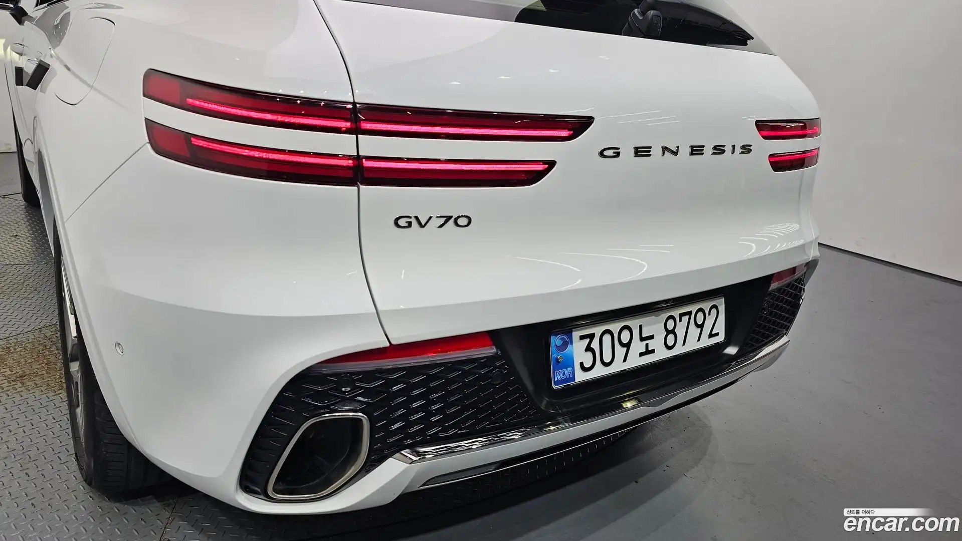 GV70 Genesis 2022.2-OUTER-033