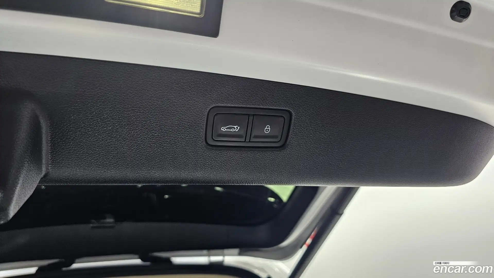 GV70 Genesis 2022.2-OPTION-044