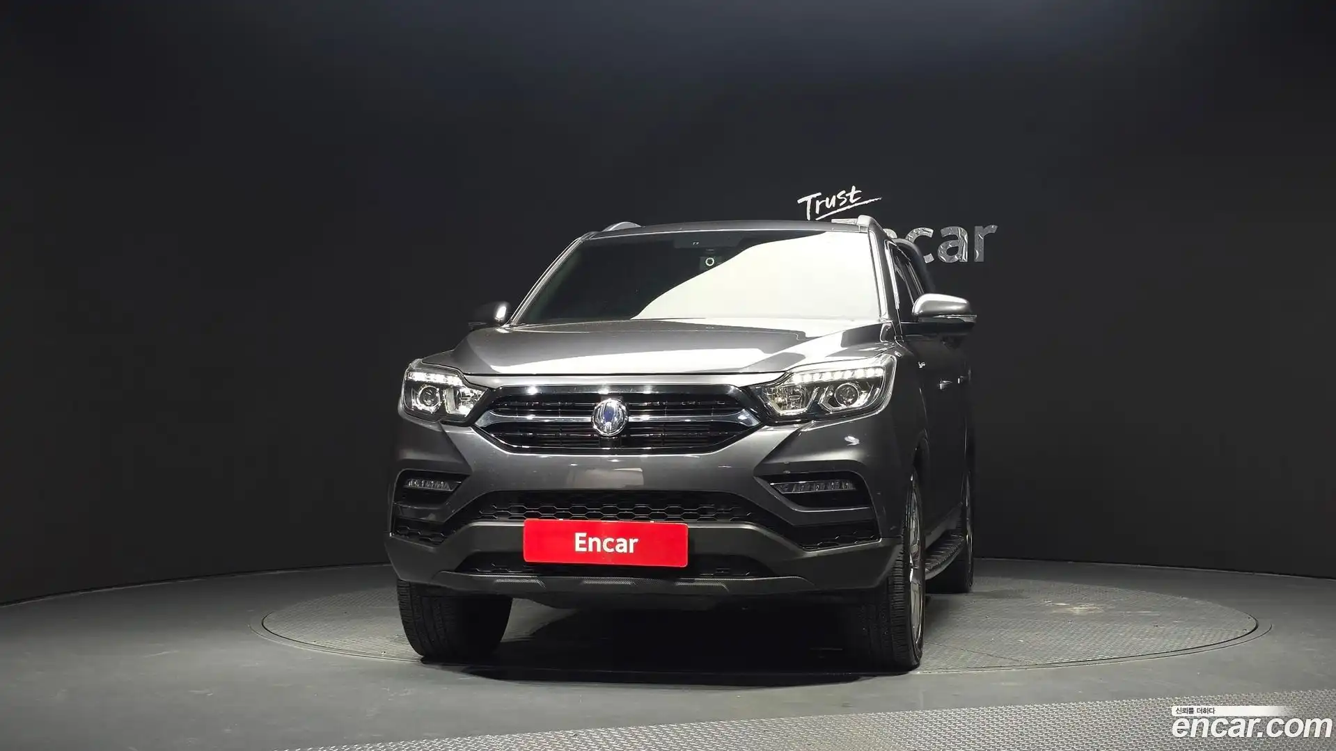 Rexton KG Mobility 2019.11-OUTER-003