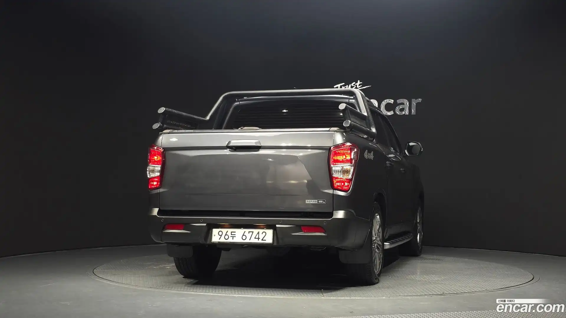Rexton KG Mobility 2019.11-OUTER-004