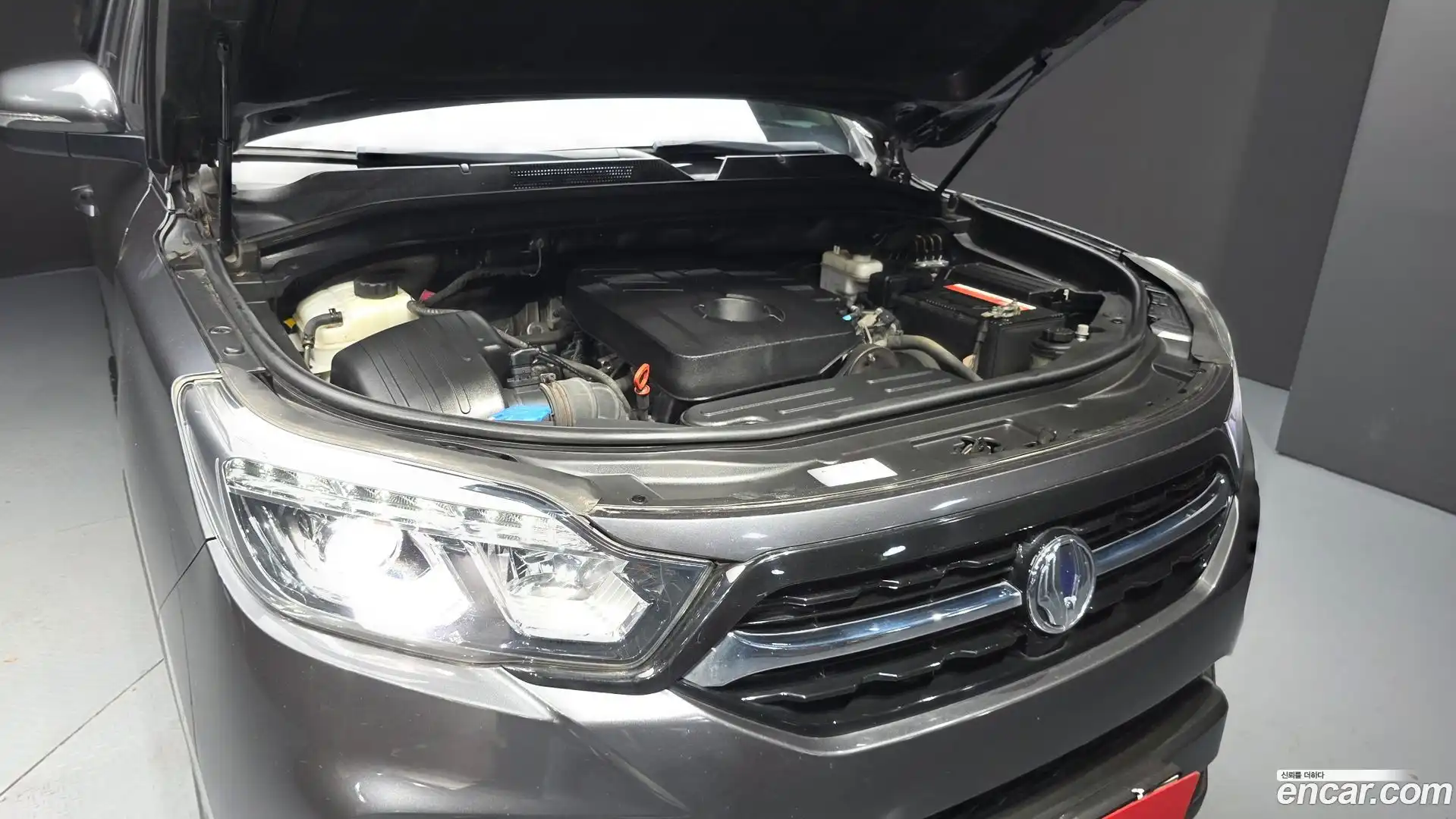 Rexton KG Mobility 2019.11-OUTER-006