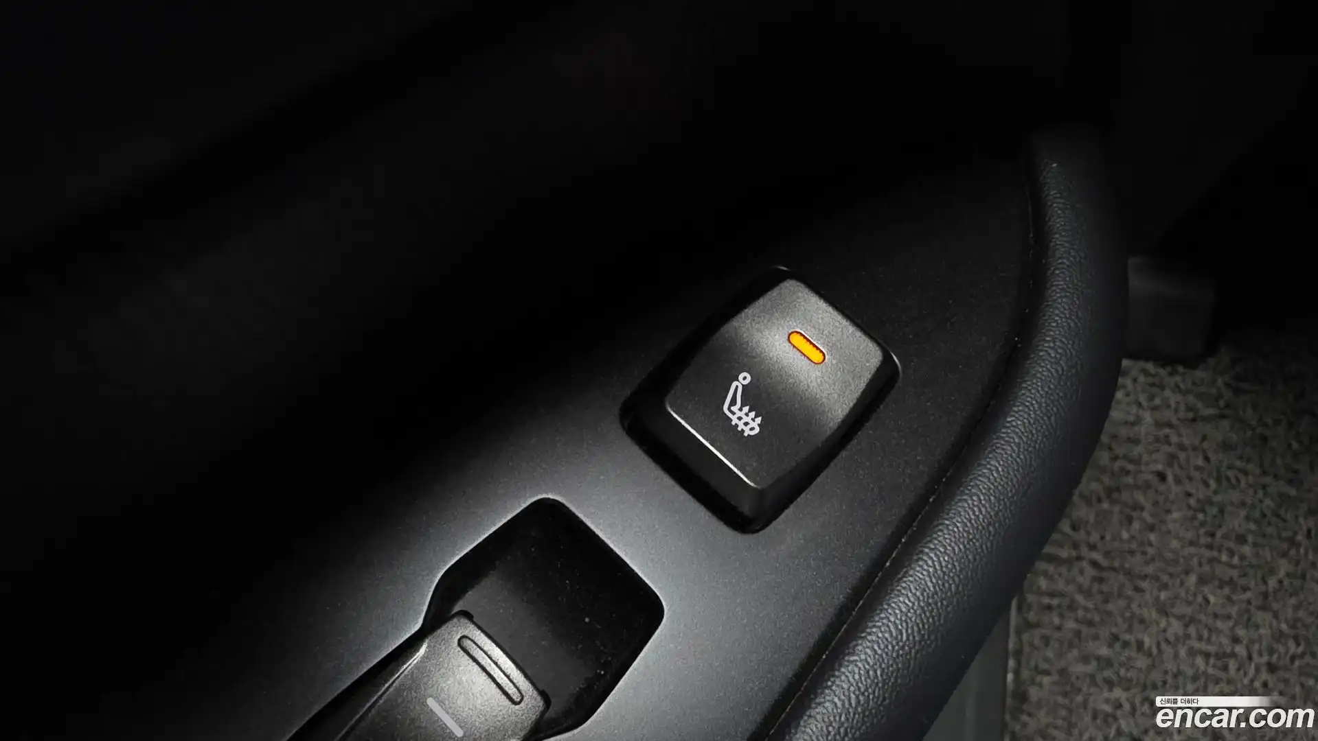 Rexton KG Mobility 2019.11-OPTION-019