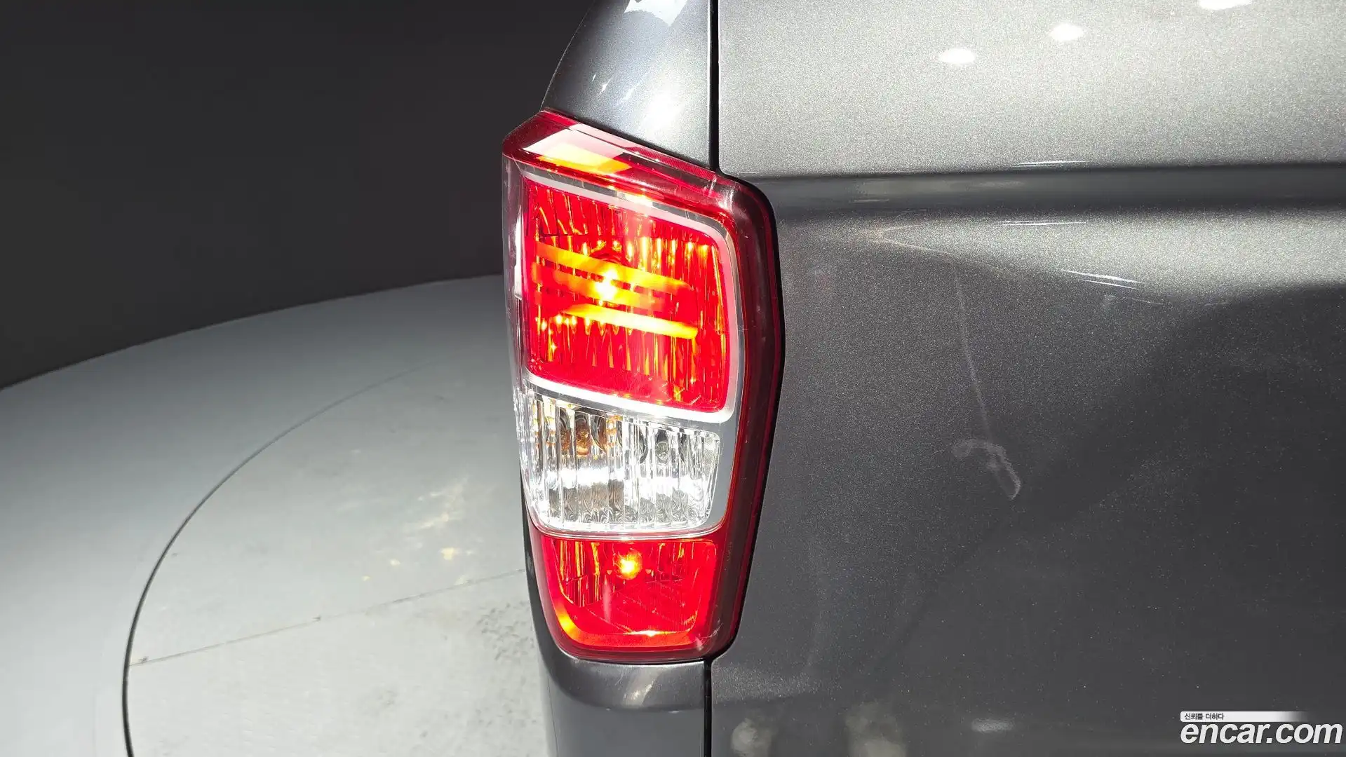 Rexton KG Mobility 2019.11-OUTER-033