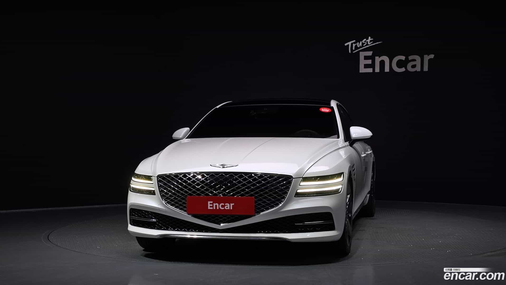 G80 Genesis 2020.10-OUTER-003