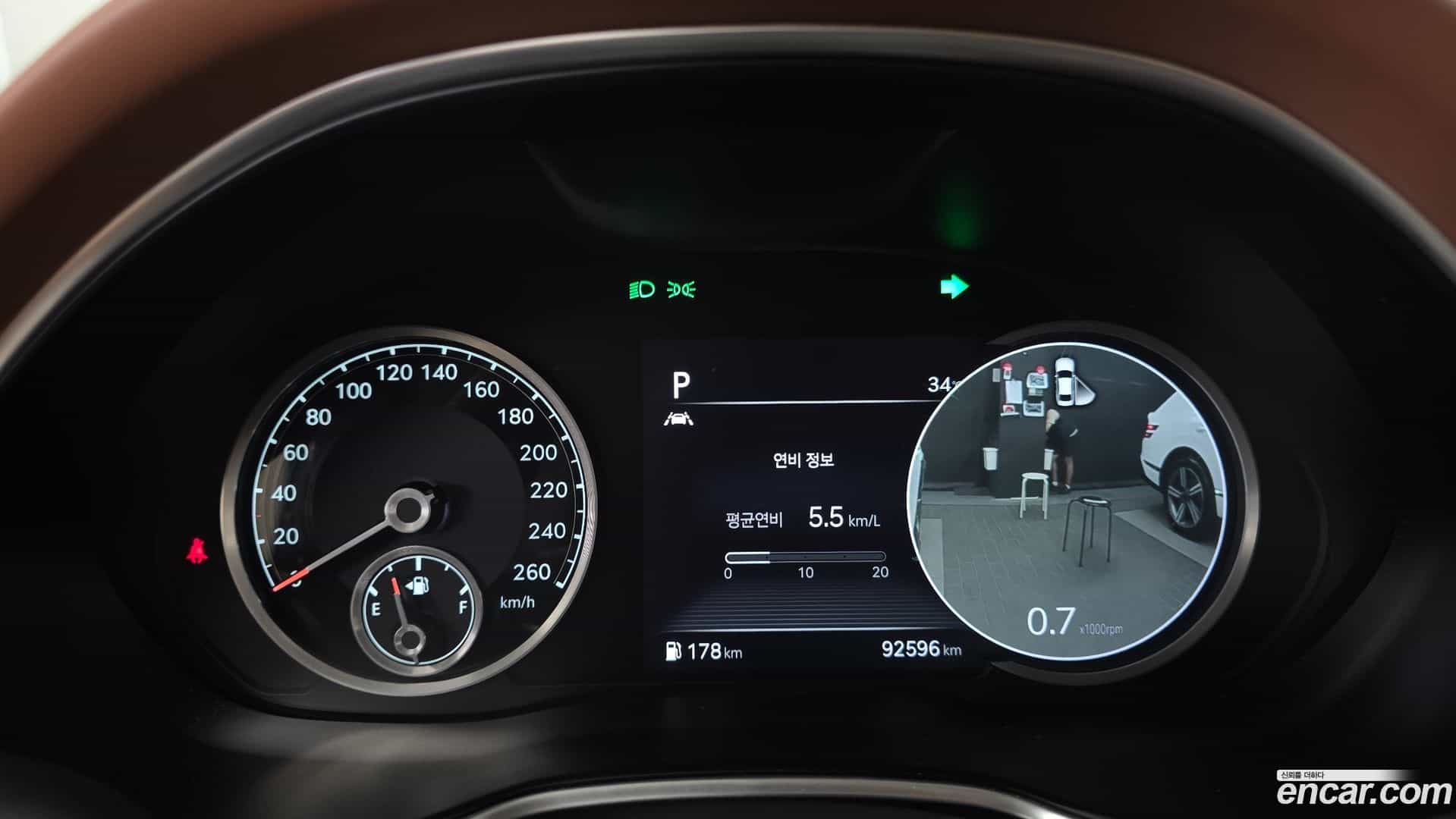 G80 Genesis 2020.10-INNER-008