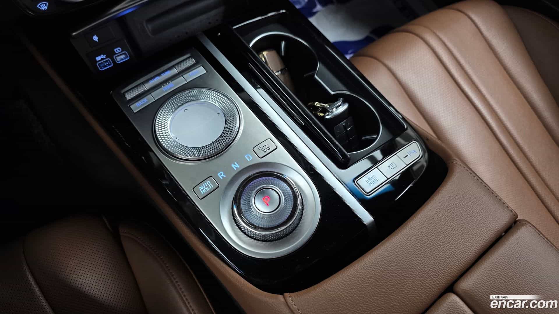 G80 Genesis 2020.10-INNER-009