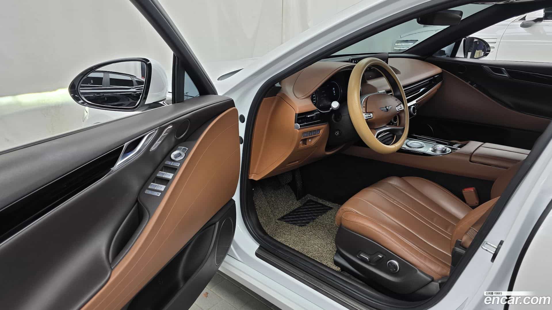 G80 Genesis 2020.10-INNER-010