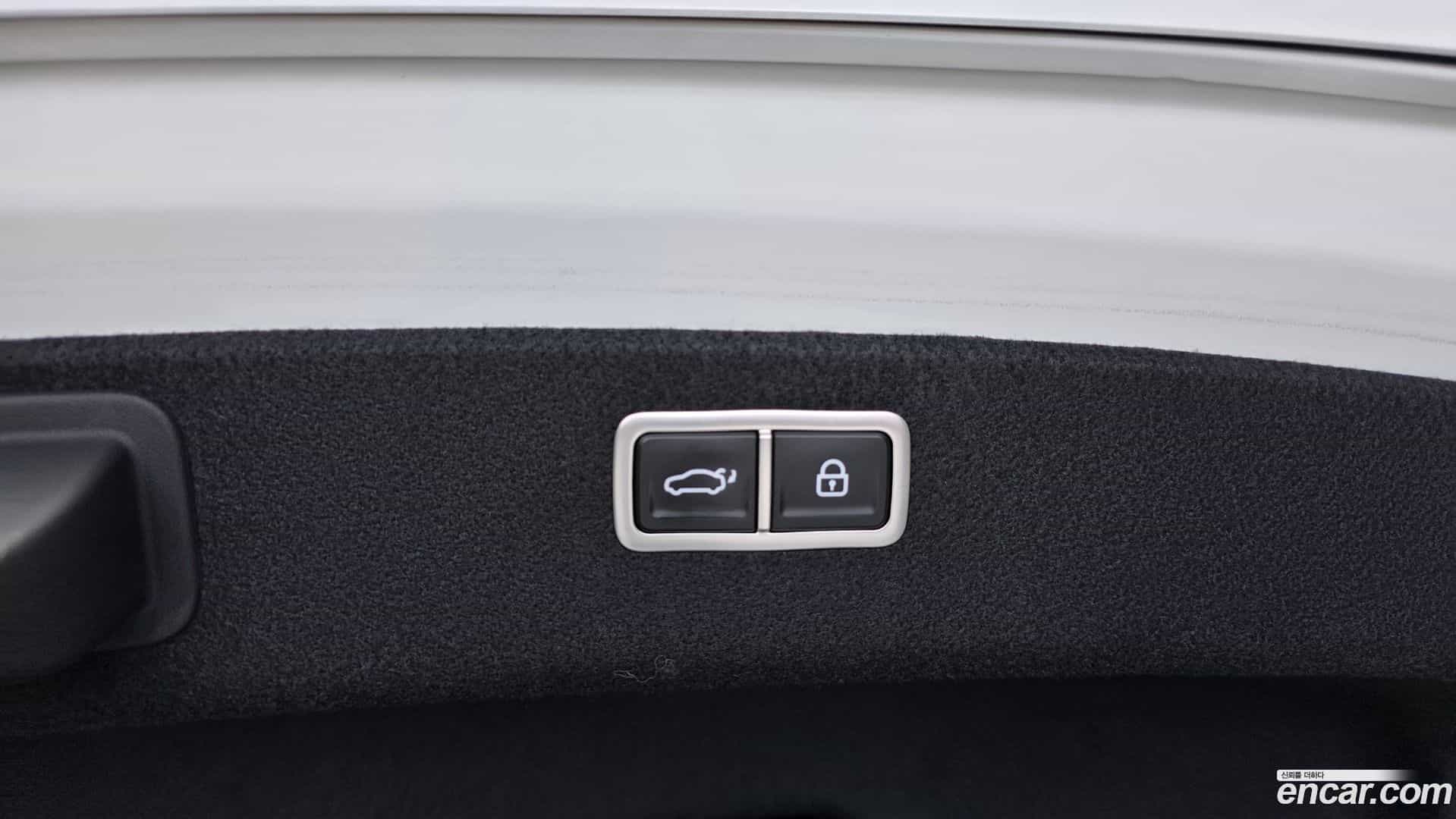G80 Genesis 2020.10-OPTION-020