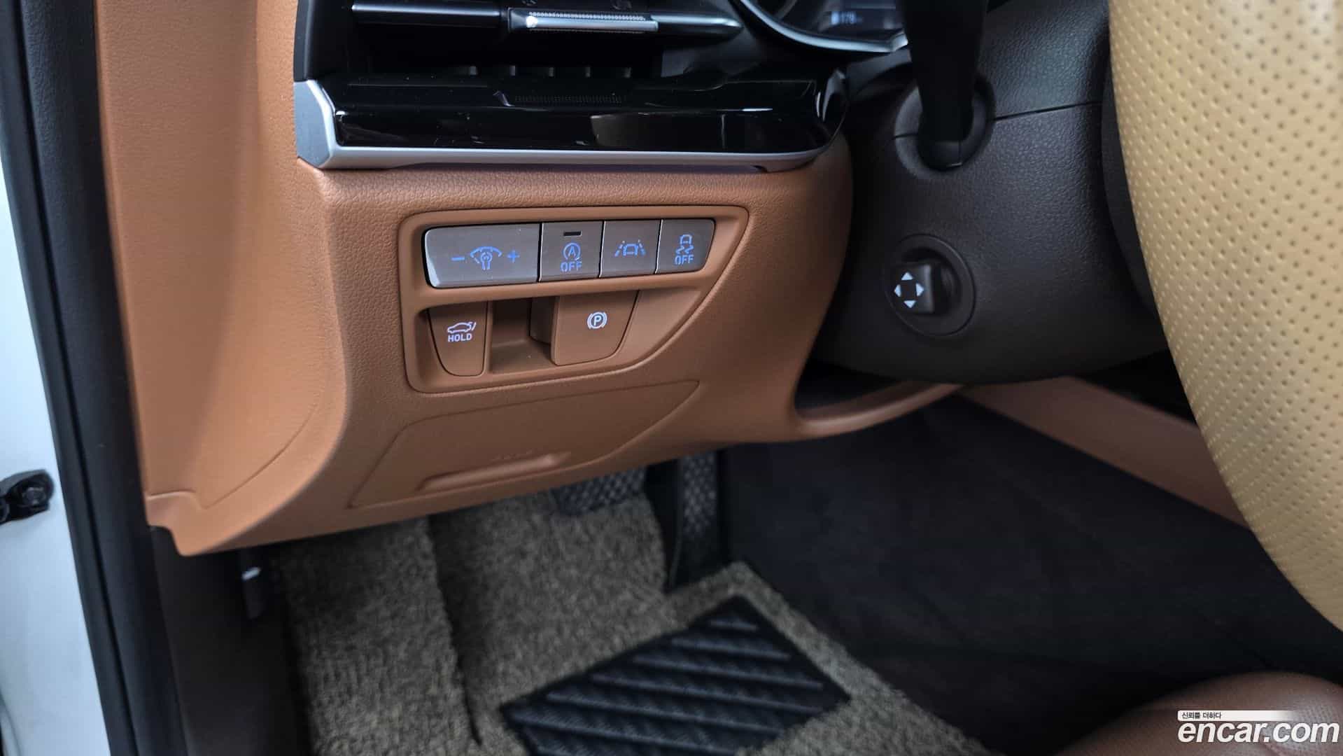 G80 Genesis 2020.10-OPTION-023