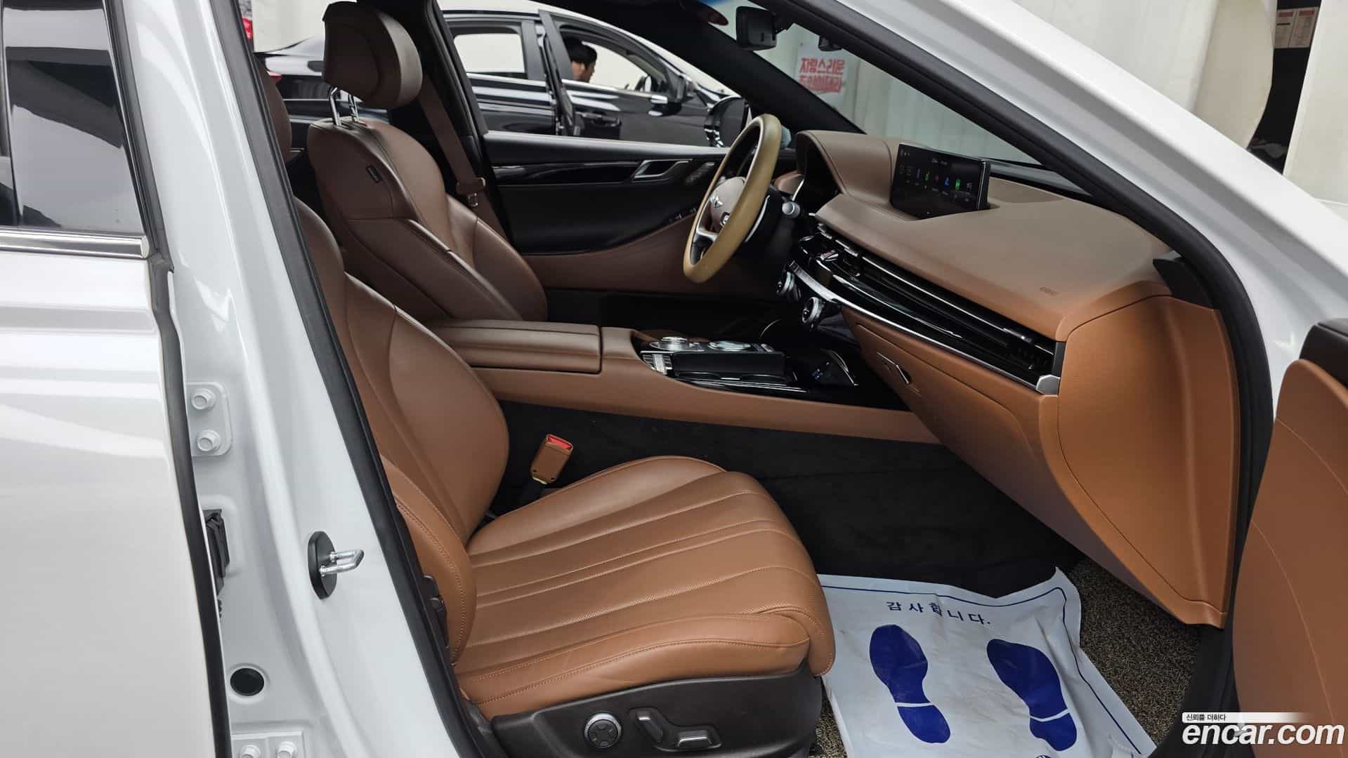 G80 Genesis 2020.10-INNER-036