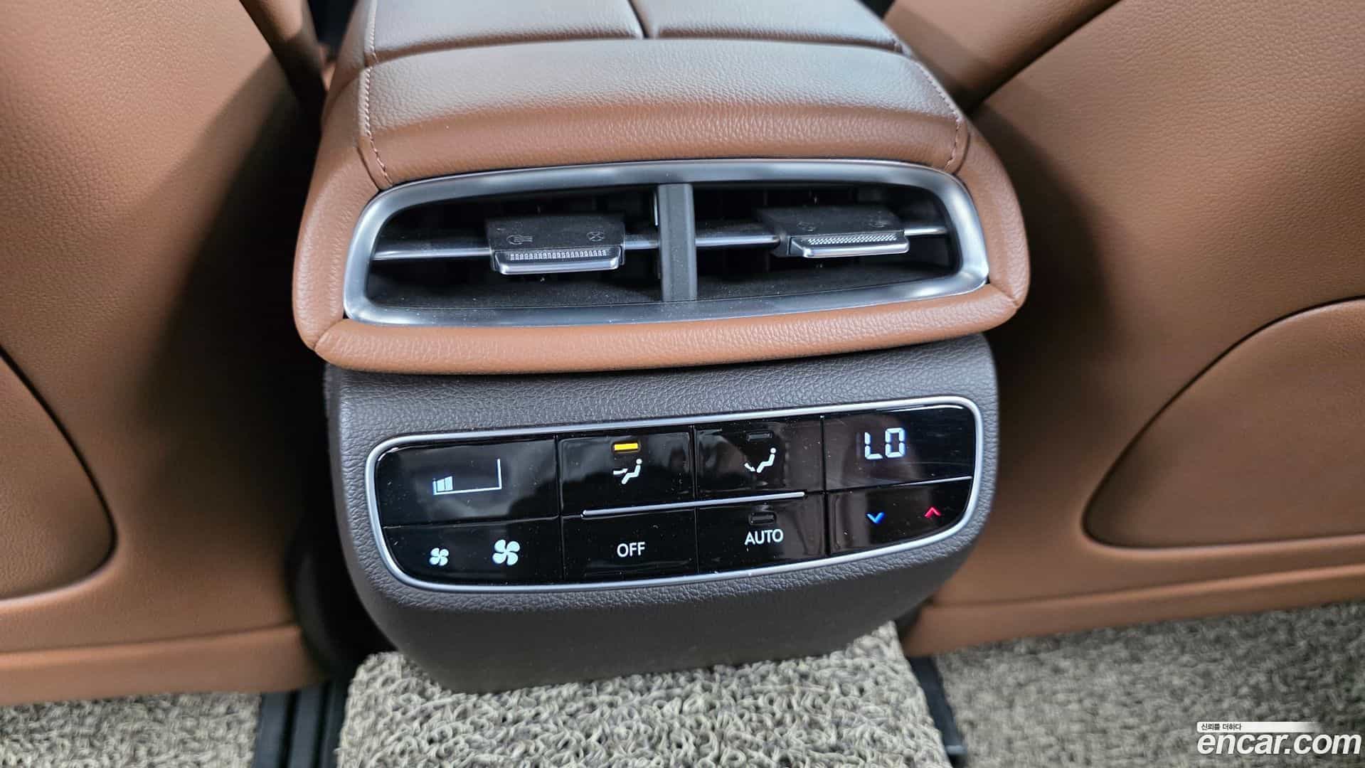 G80 Genesis 2020.10-OPTION-044