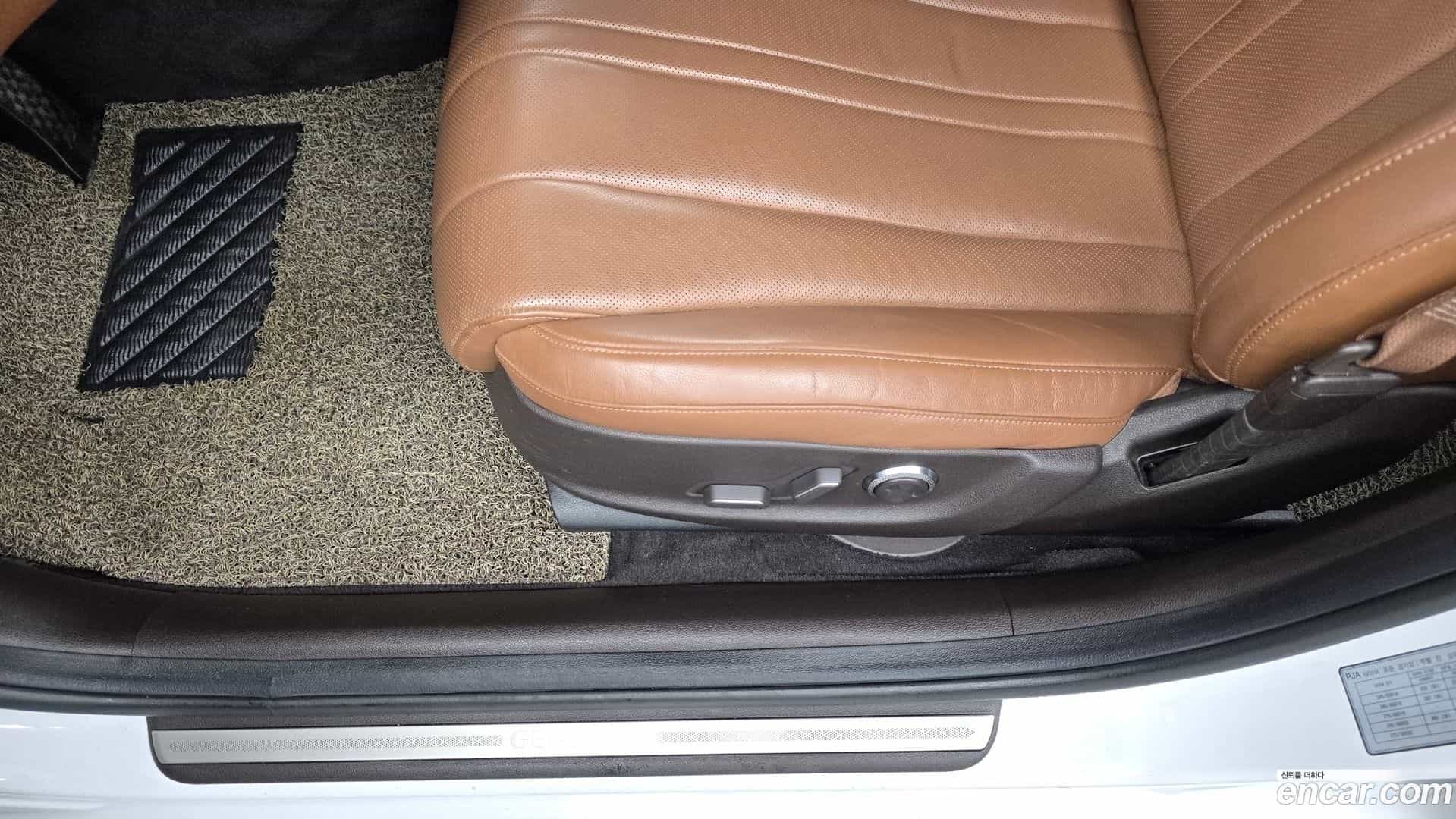 G80 Genesis 2020.10-OPTION-045