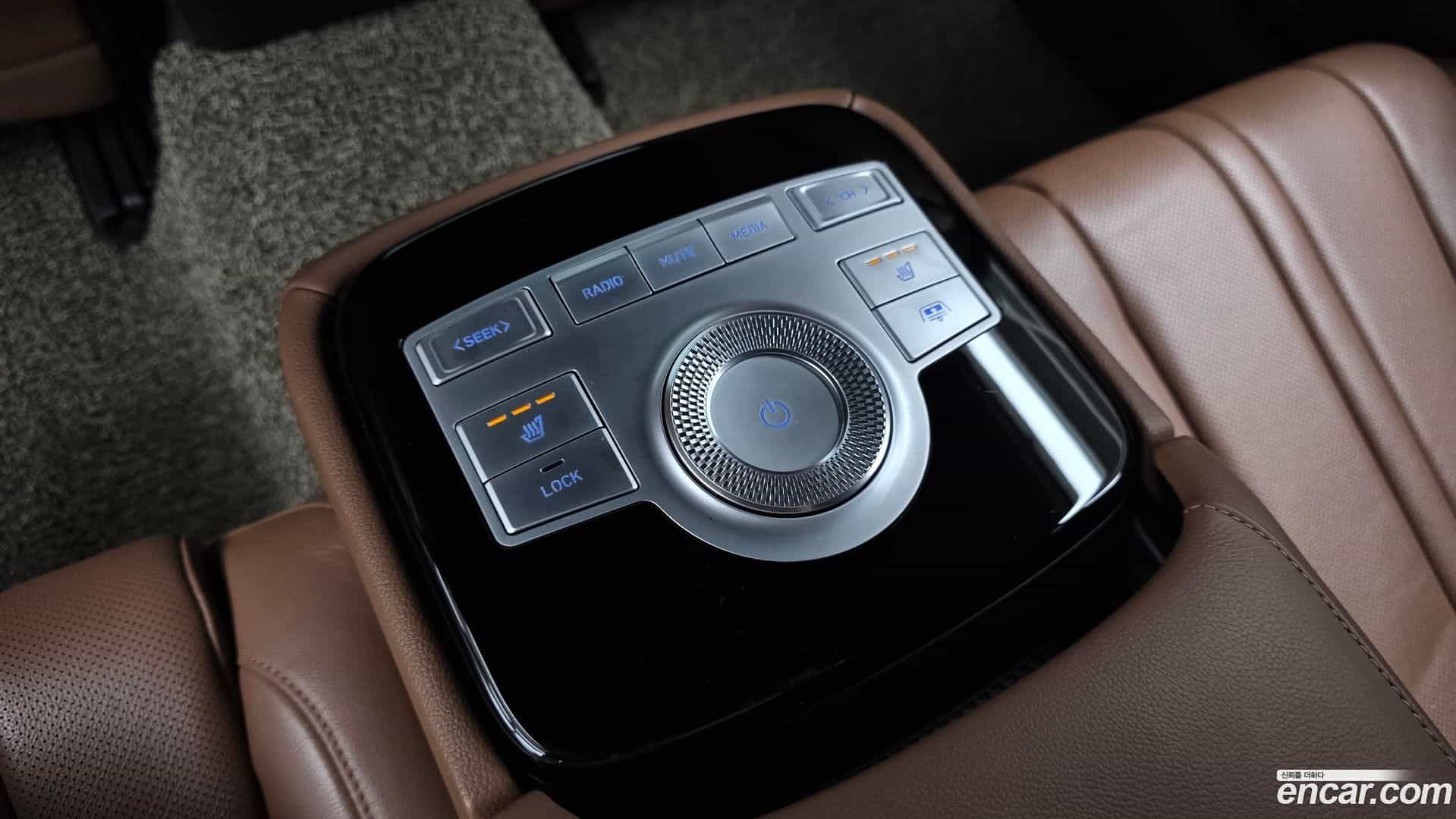 G80 Genesis 2020.10-OPTION-046