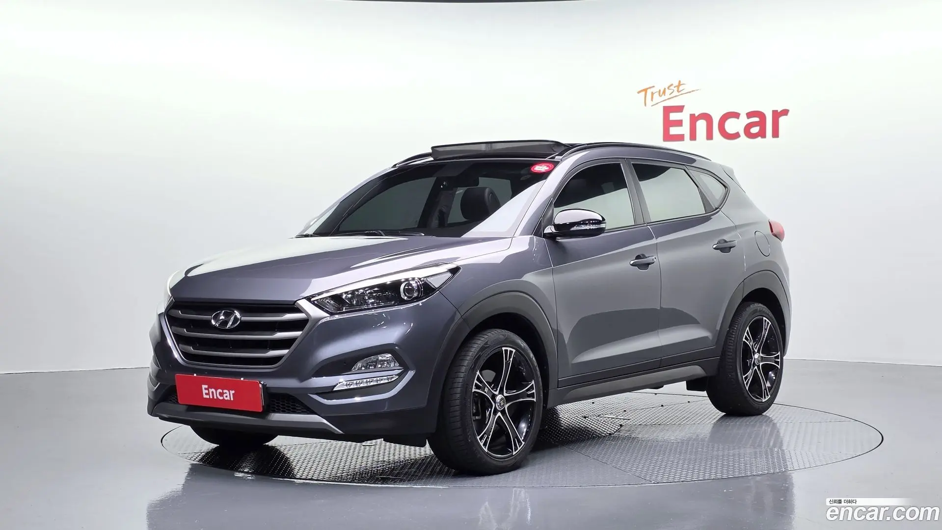 Main__Slider__Photo:Tucson Hyundai 2015.9-0