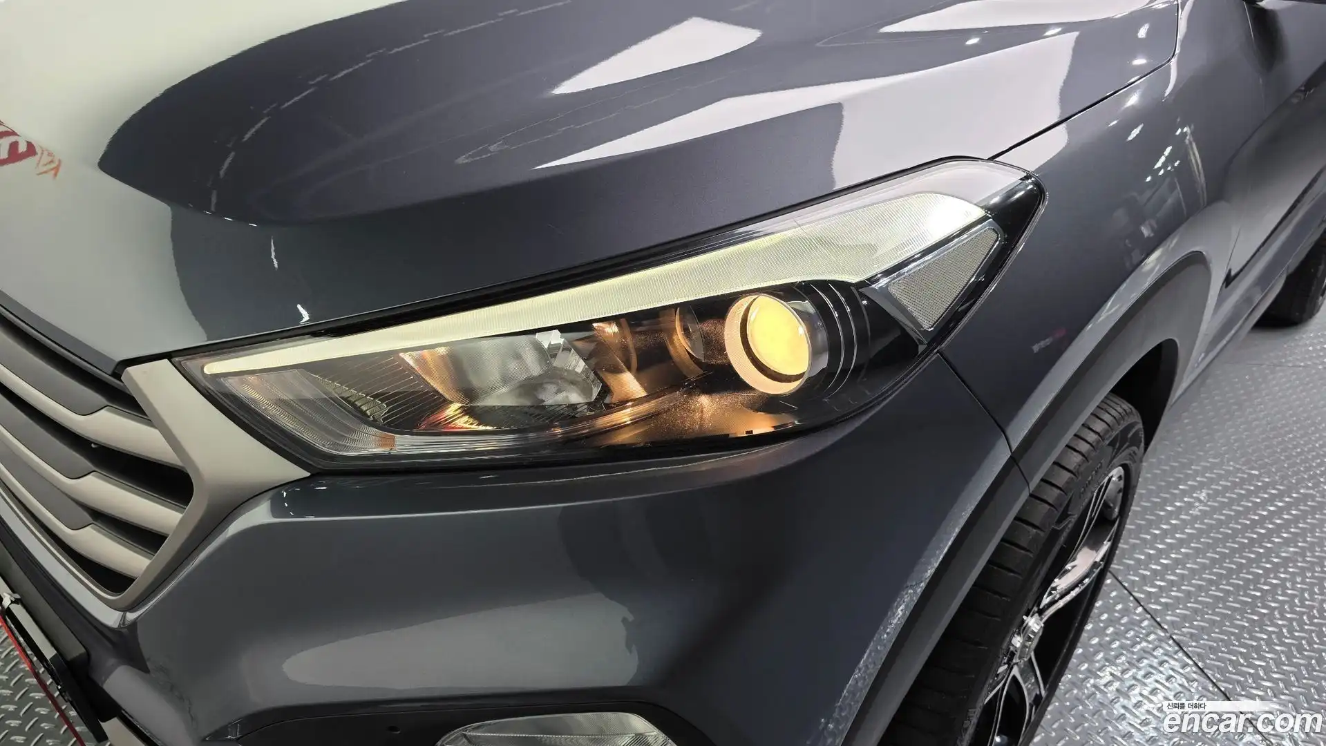 Tucson Hyundai 2015.9-OUTER-032