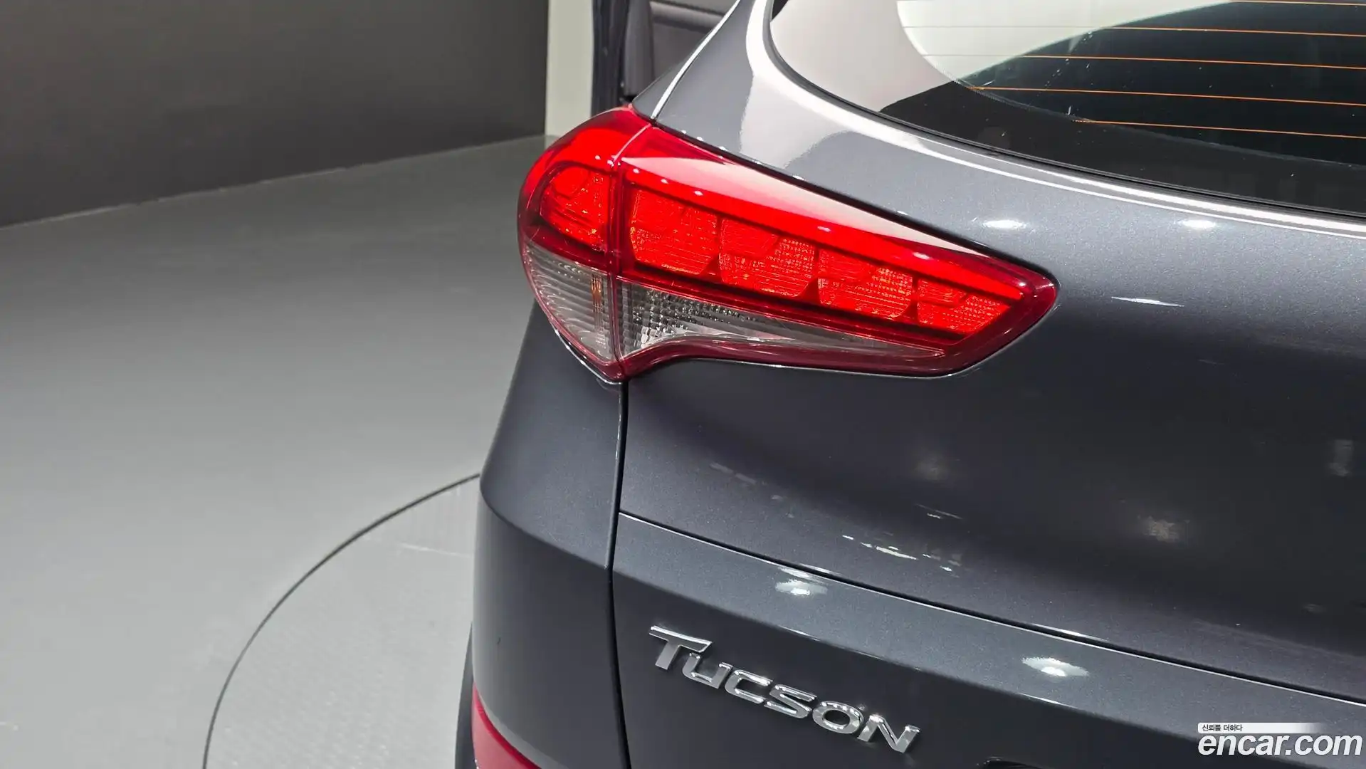 Tucson Hyundai 2015.9-OUTER-033
