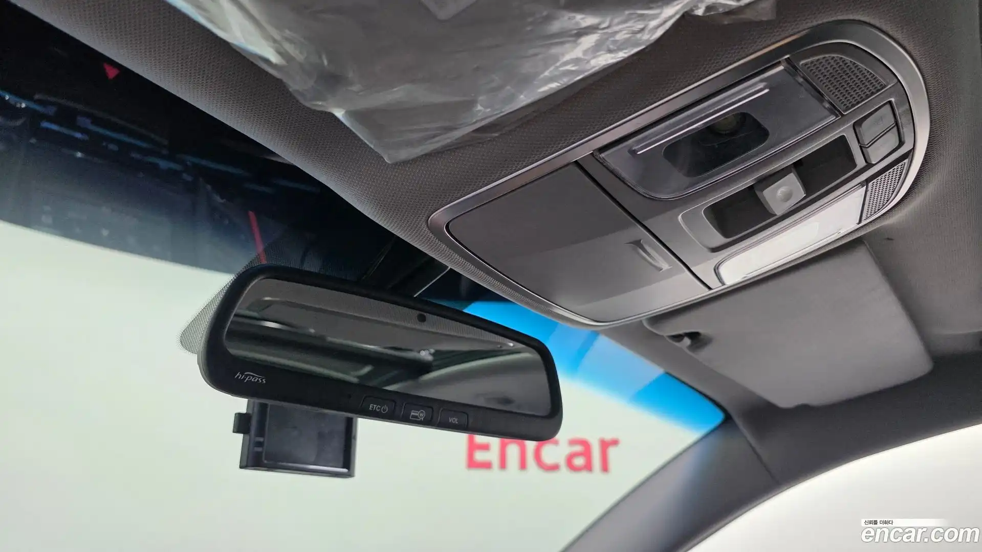 Tucson Hyundai 2015.9-OPTION-043
