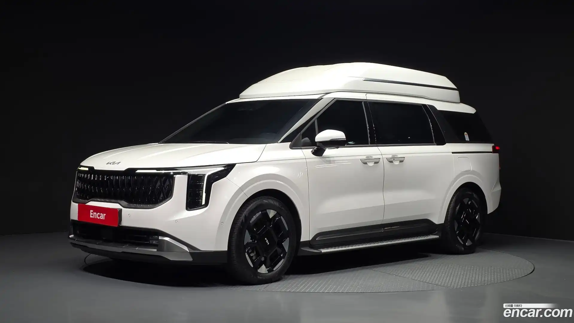 Canival Kia 2024.1-OUTER-001
