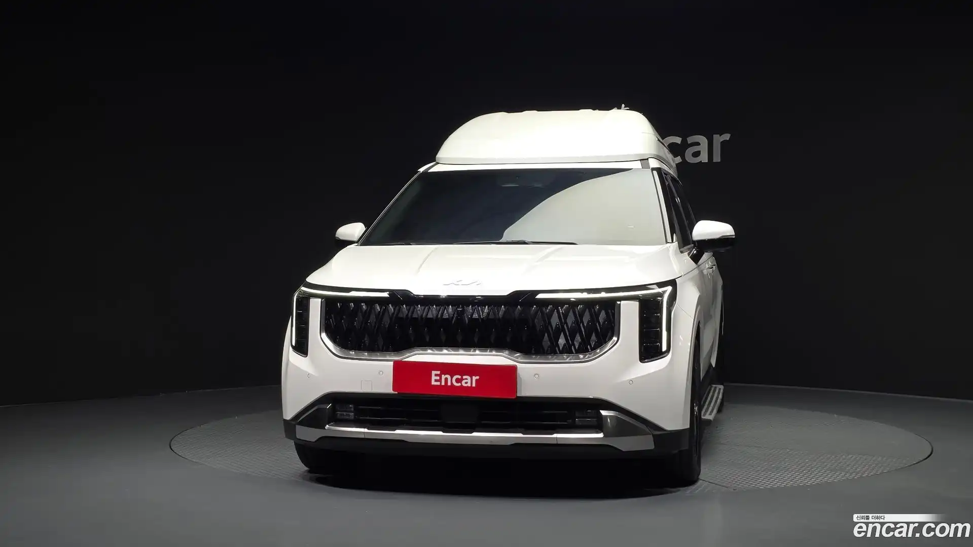 Canival Kia 2024.1-OUTER-003
