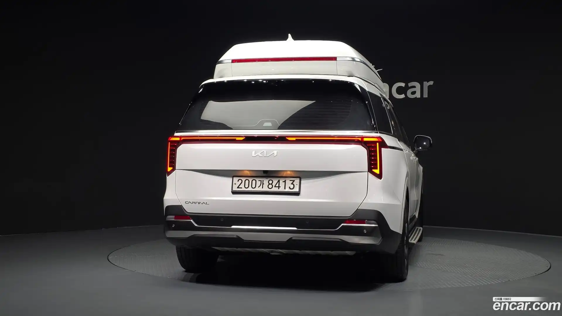 Canival Kia 2024.1-OUTER-004