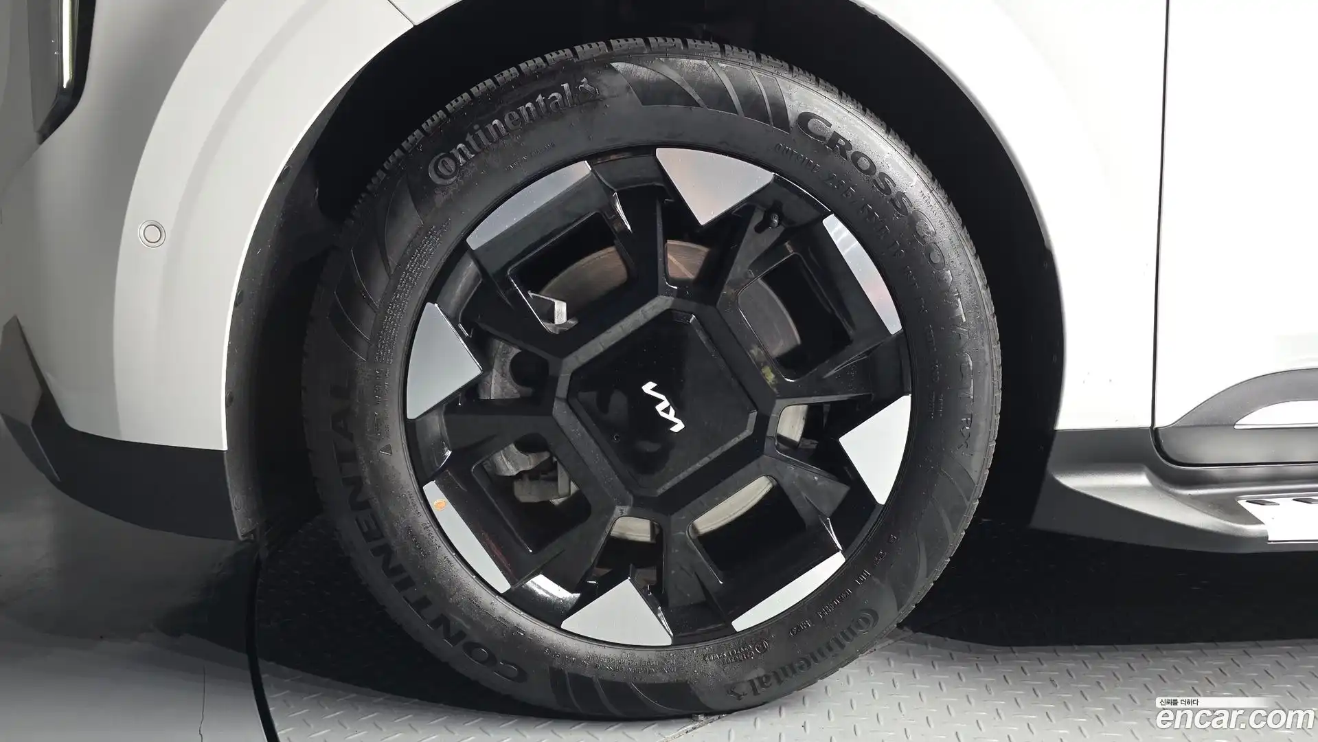 Canival Kia 2024.1-OUTER-005
