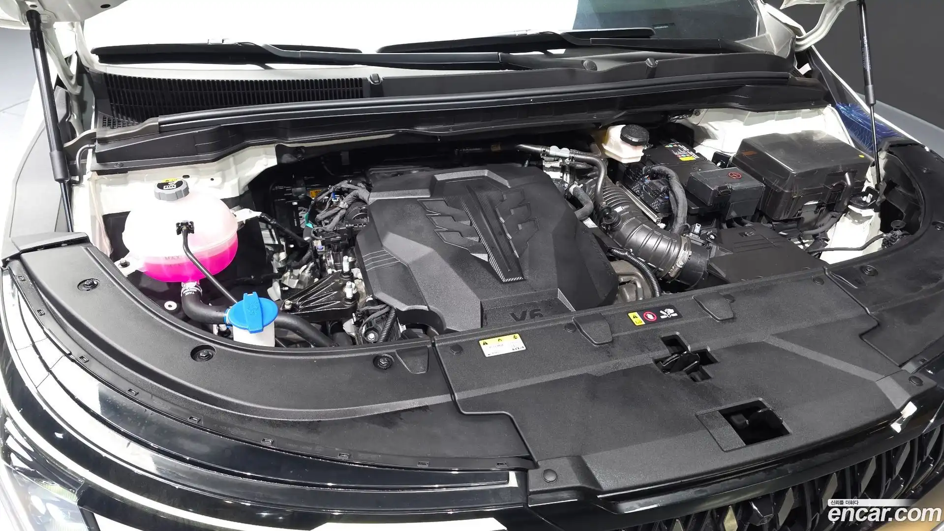 Canival Kia 2024.1-OUTER-006