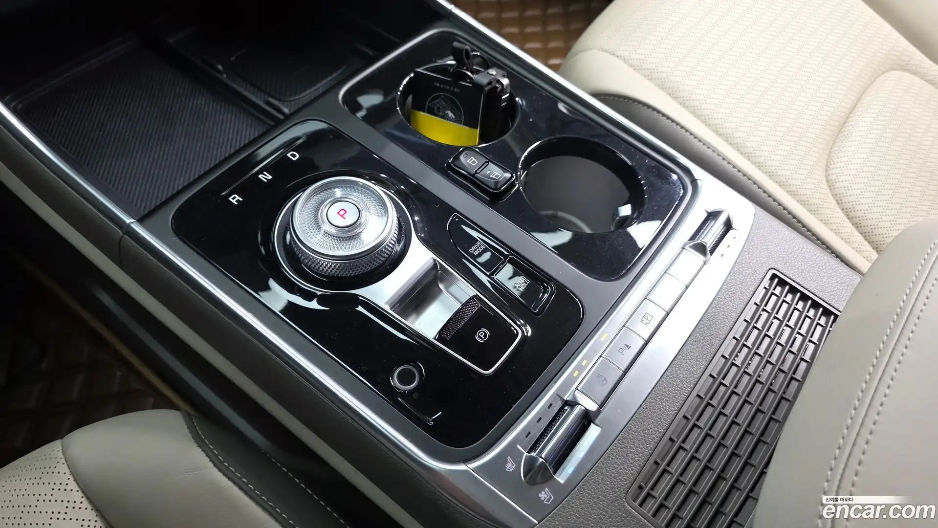Canival Kia 2024.1-INNER-009