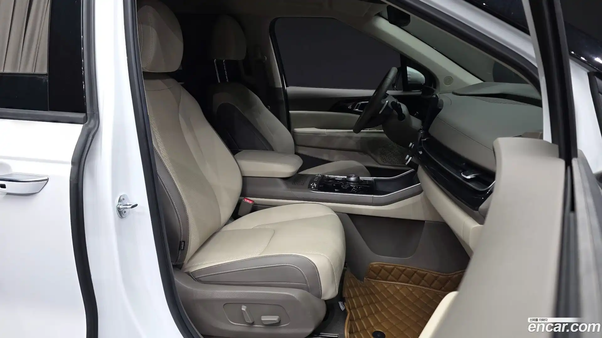 Canival Kia 2024.1-OPTION-015