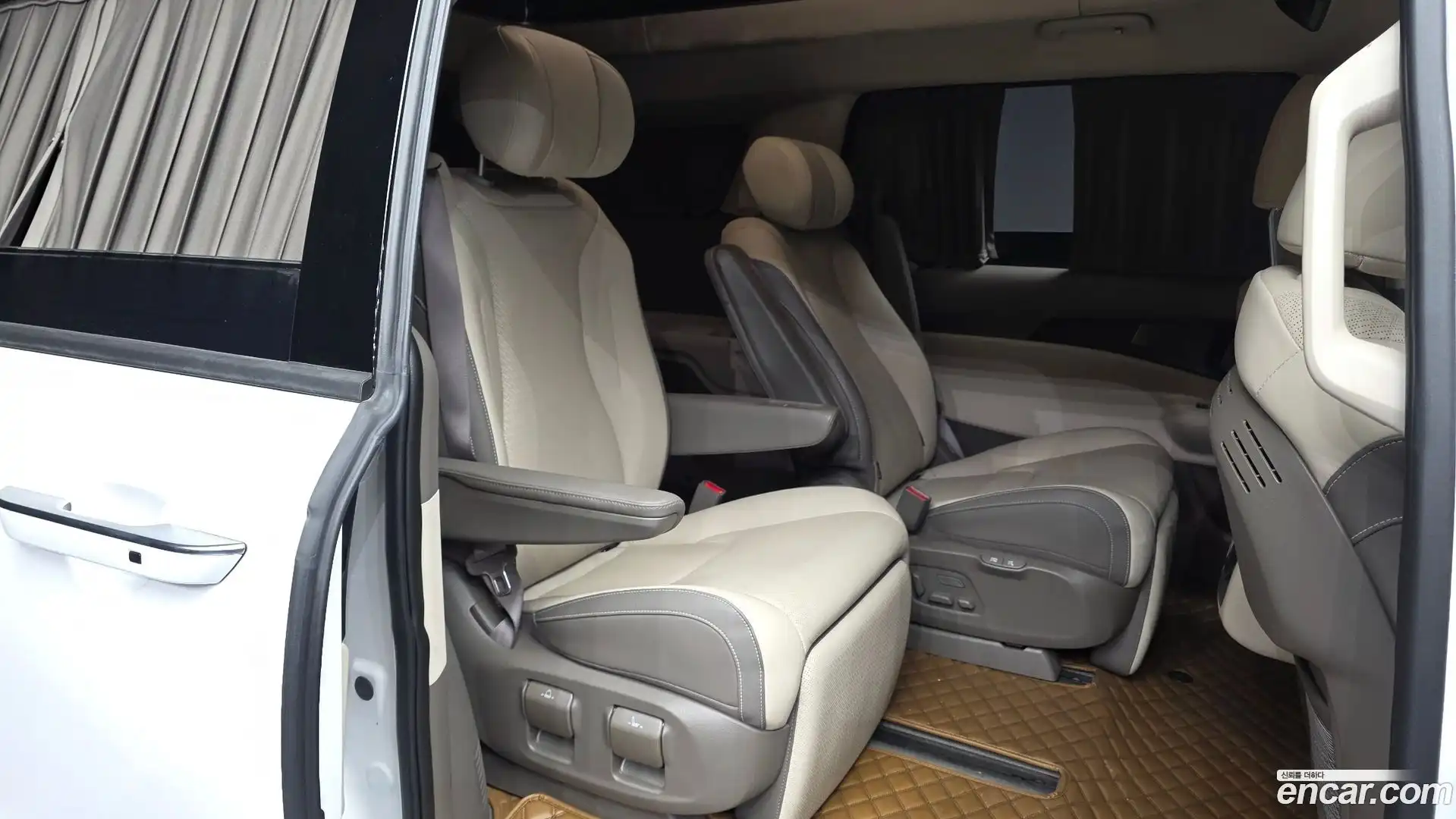 Canival Kia 2024.1-OPTION-016
