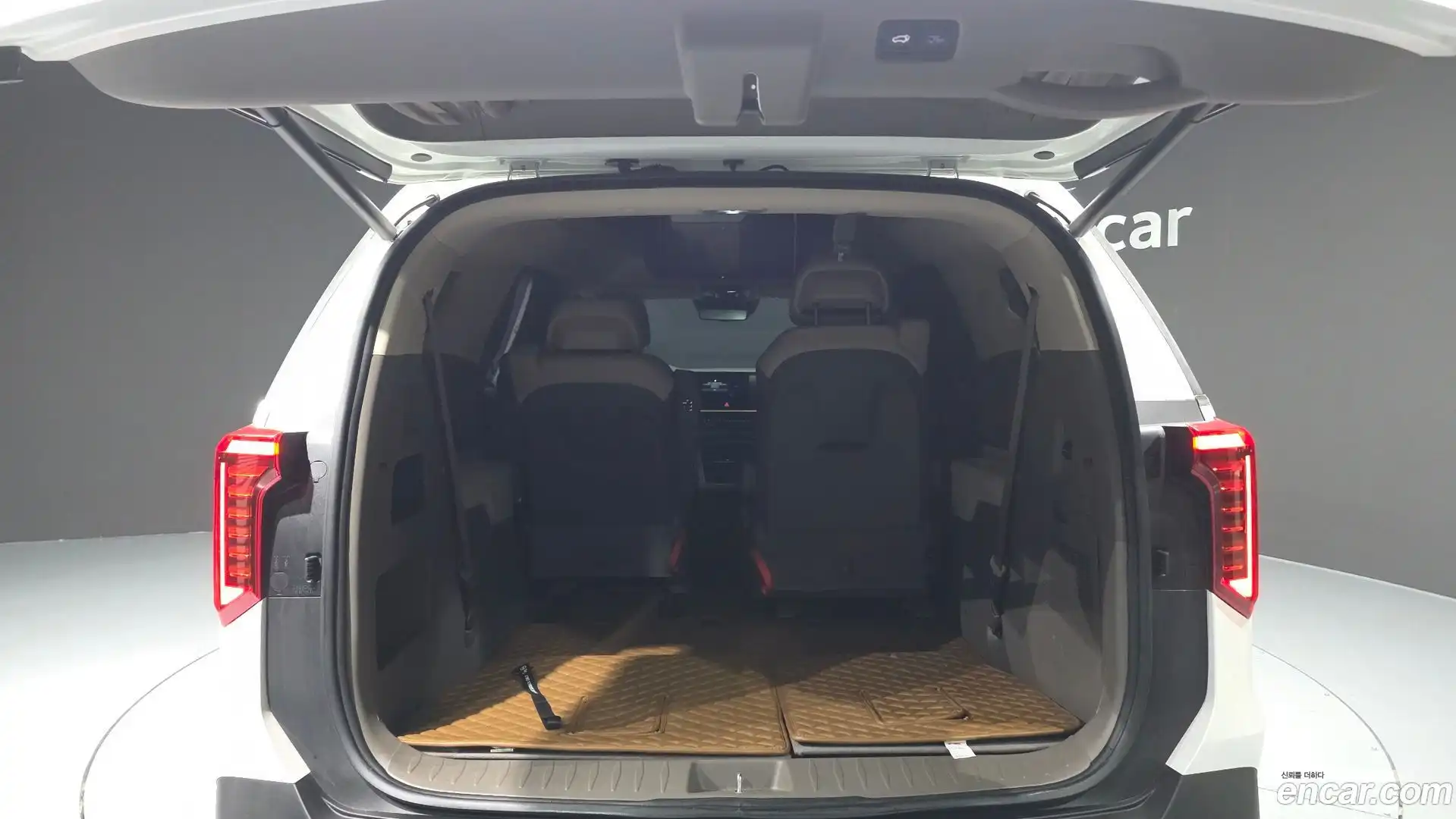 Canival Kia 2024.1-OPTION-024