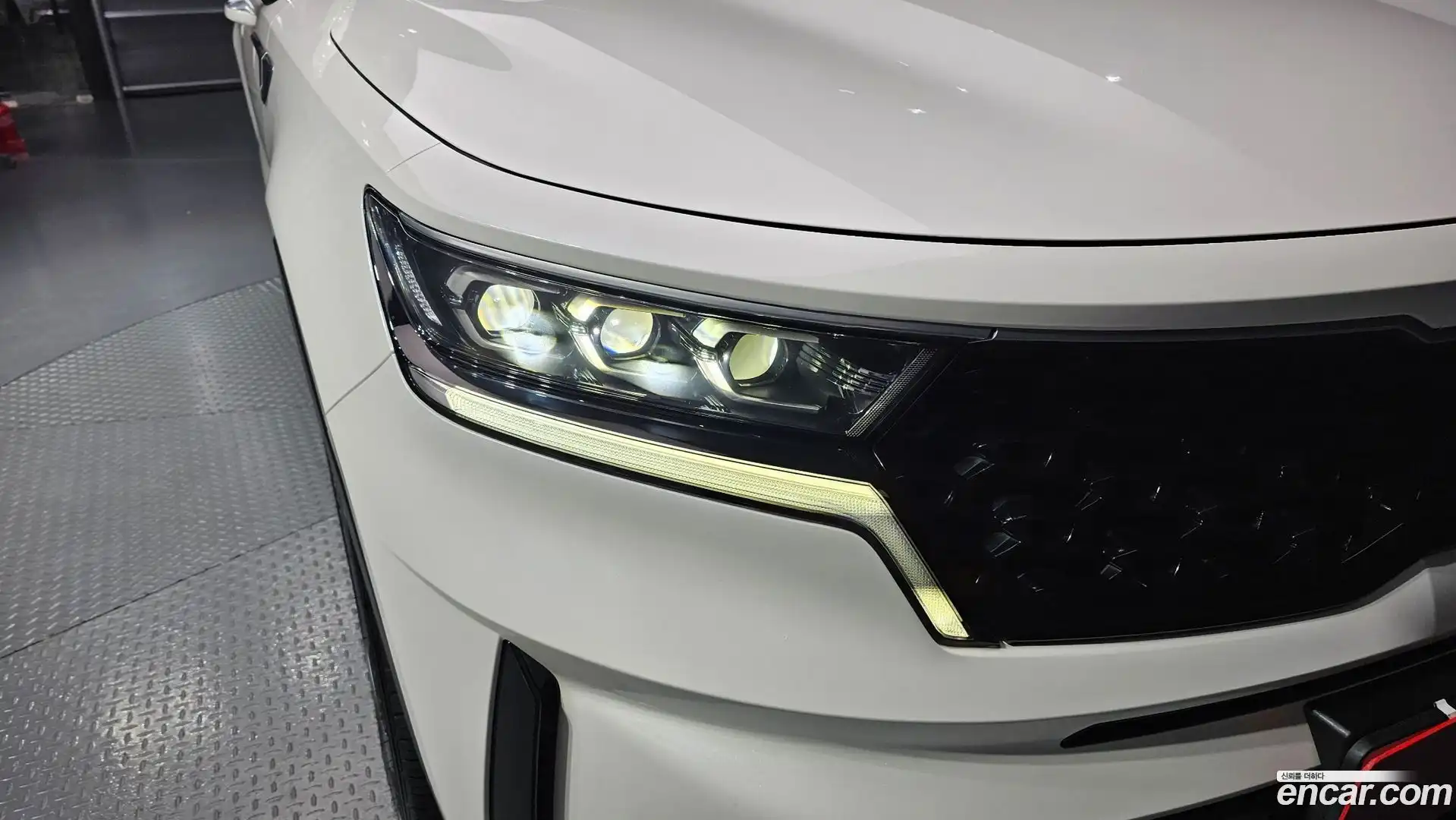 Sorento Kia 2020.5-OUTER-032
