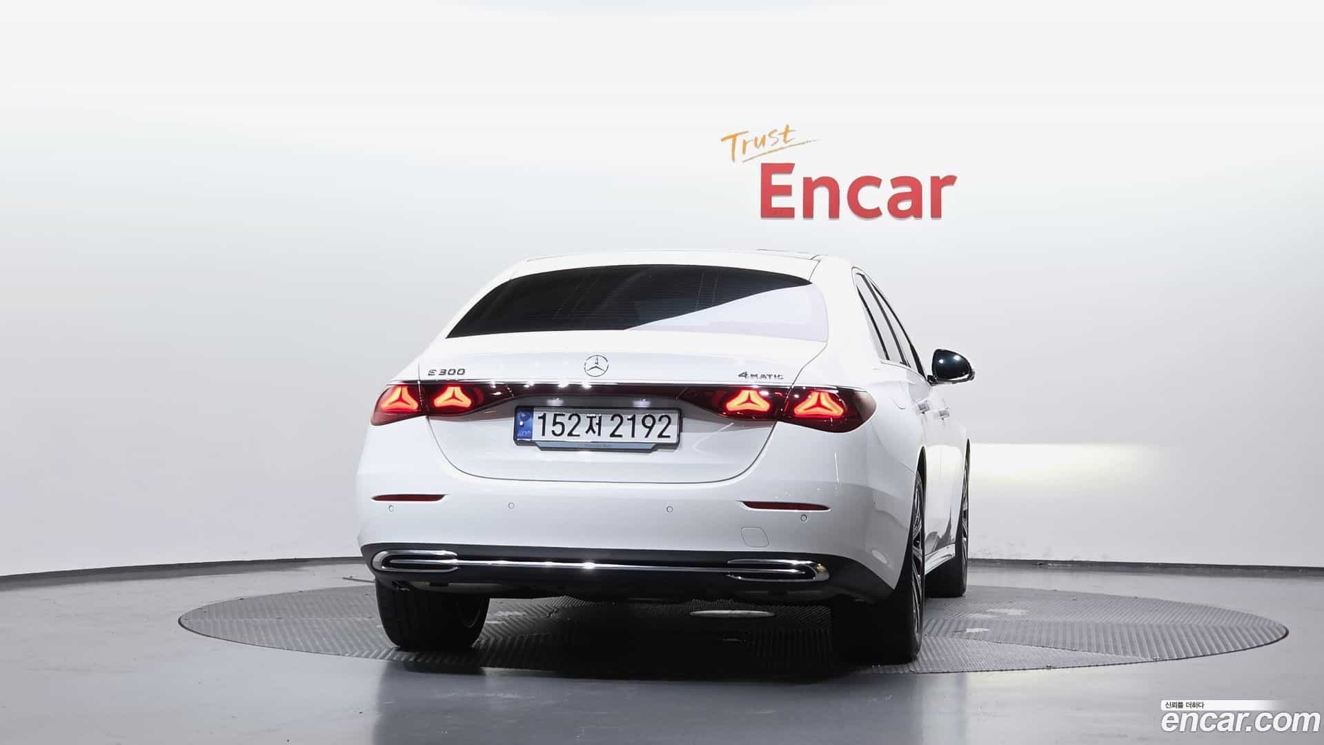 E-Class Mercedes-Benz 2024.3-OUTER-004