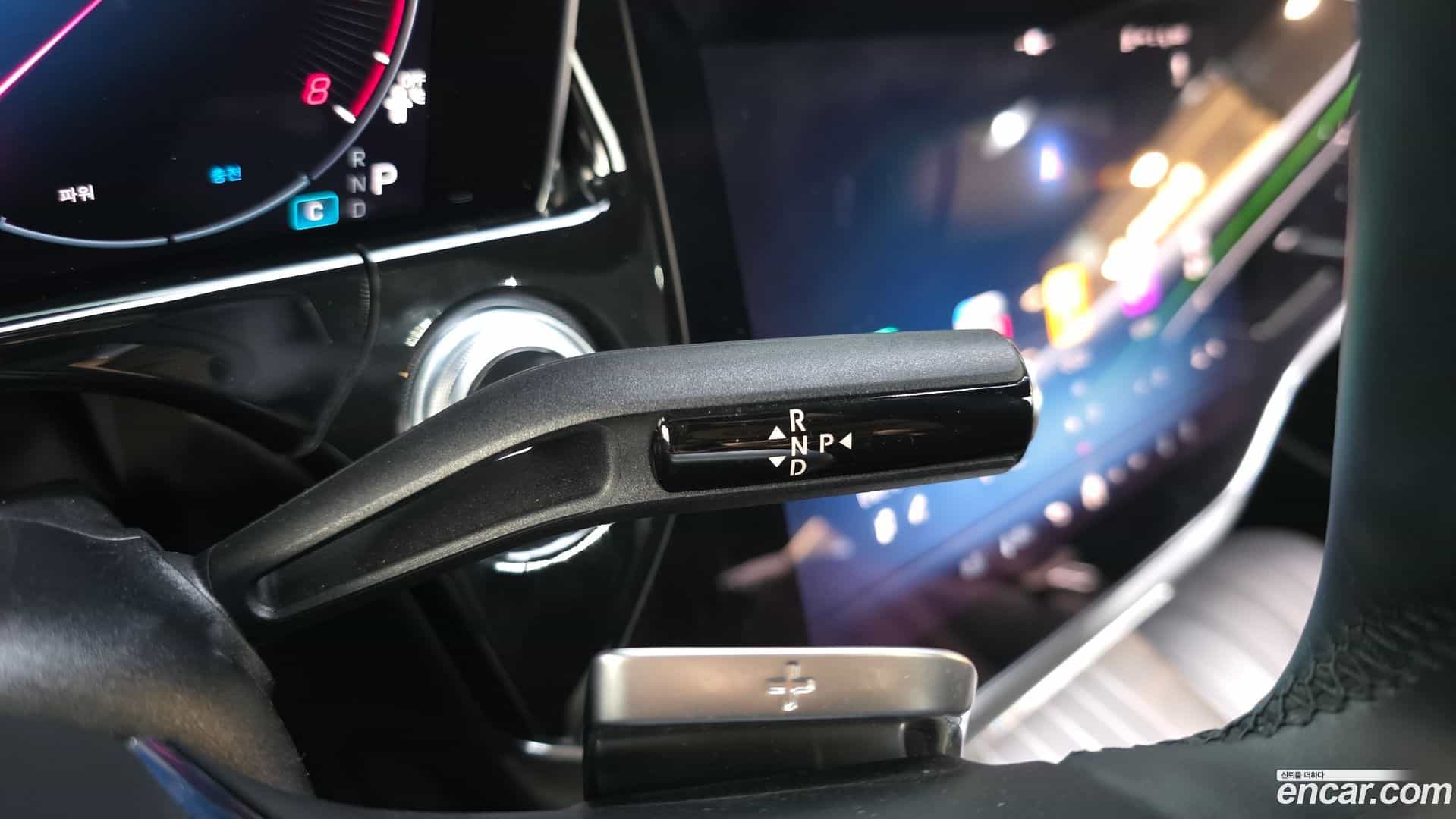 E-Class Mercedes-Benz 2024.3-INNER-009