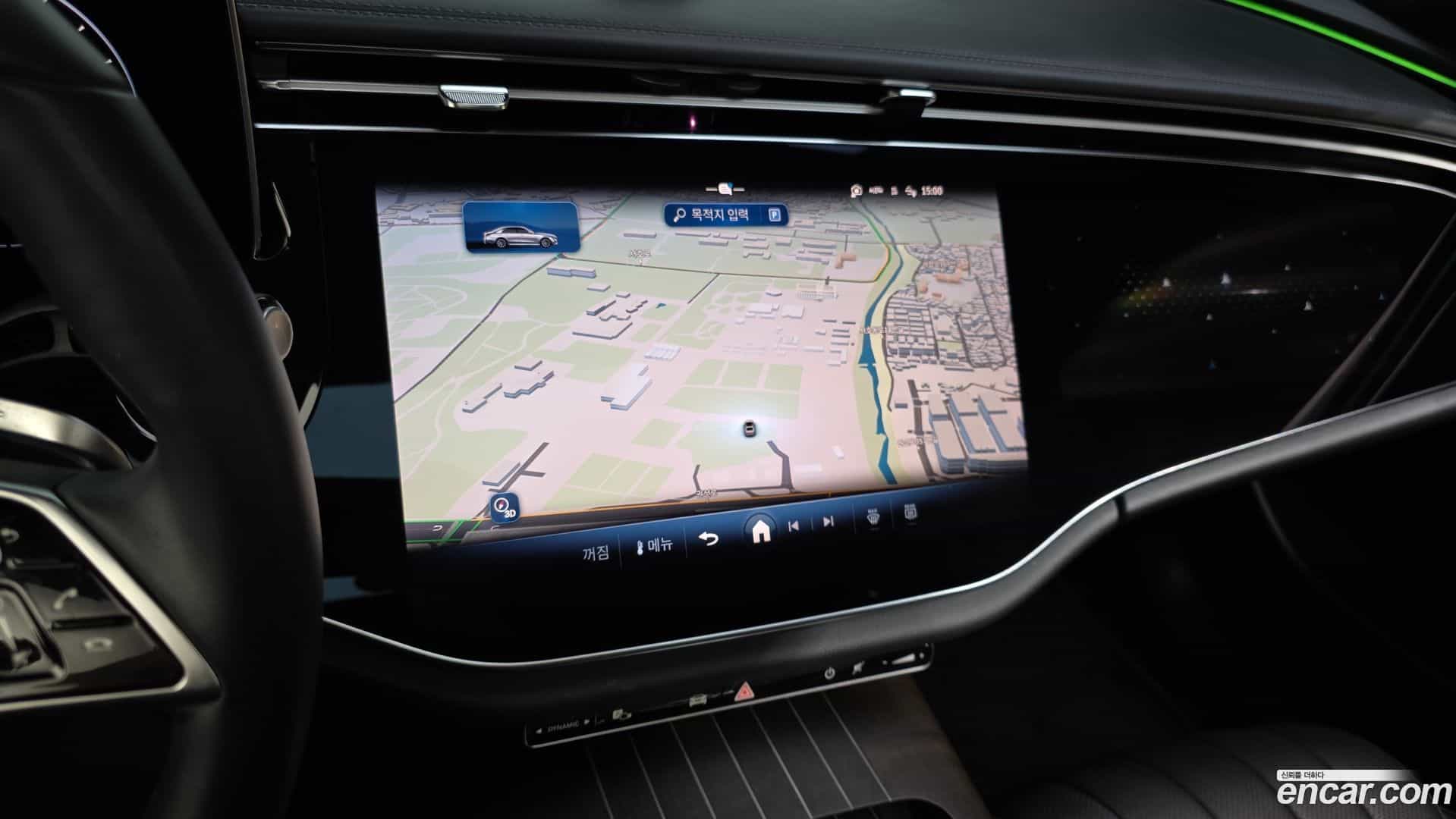 E-Class Mercedes-Benz 2024.3-OPTION-018