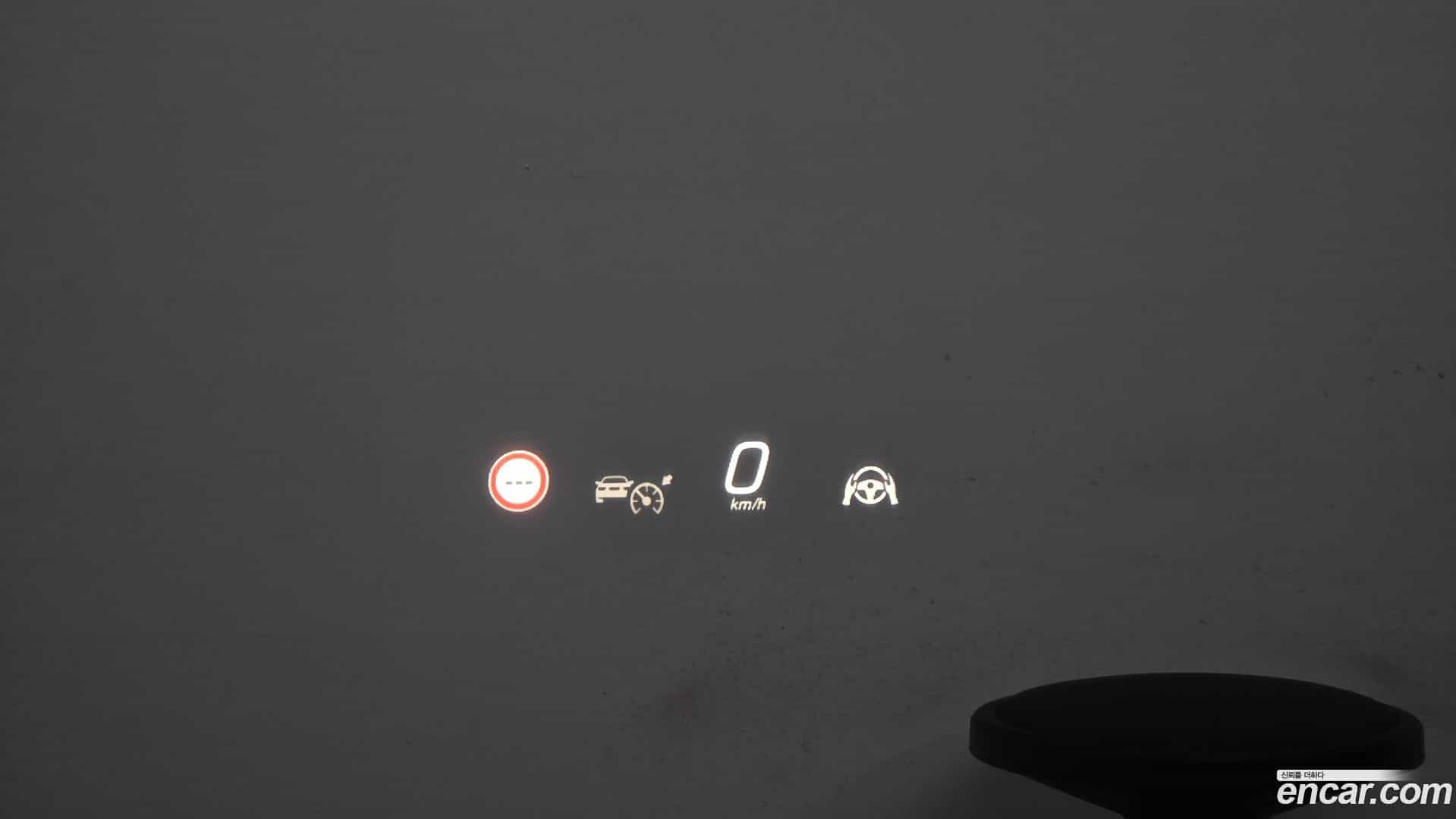 E-Class Mercedes-Benz 2024.3-OPTION-021