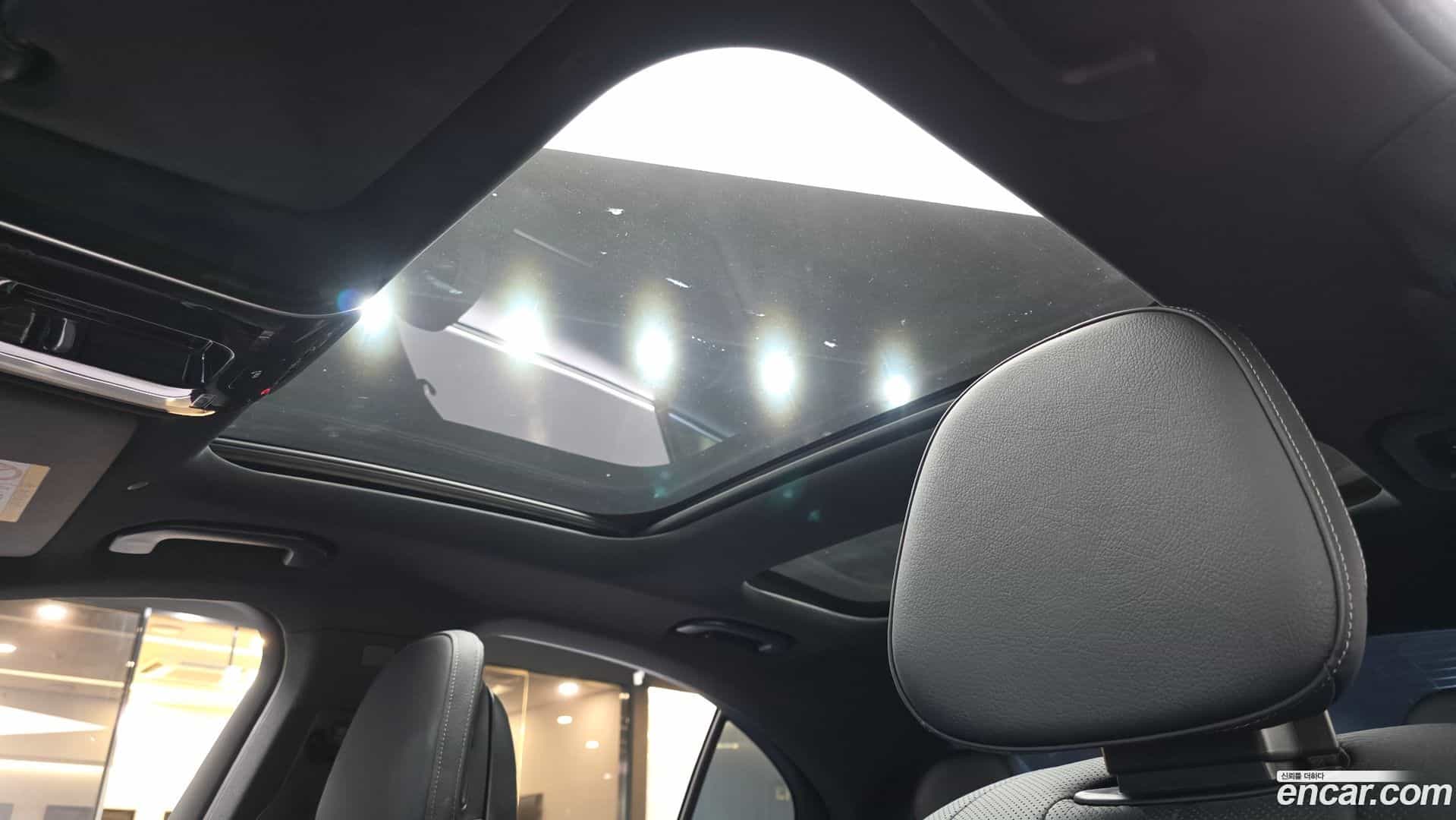 E-Class Mercedes-Benz 2024.3-OPTION-023