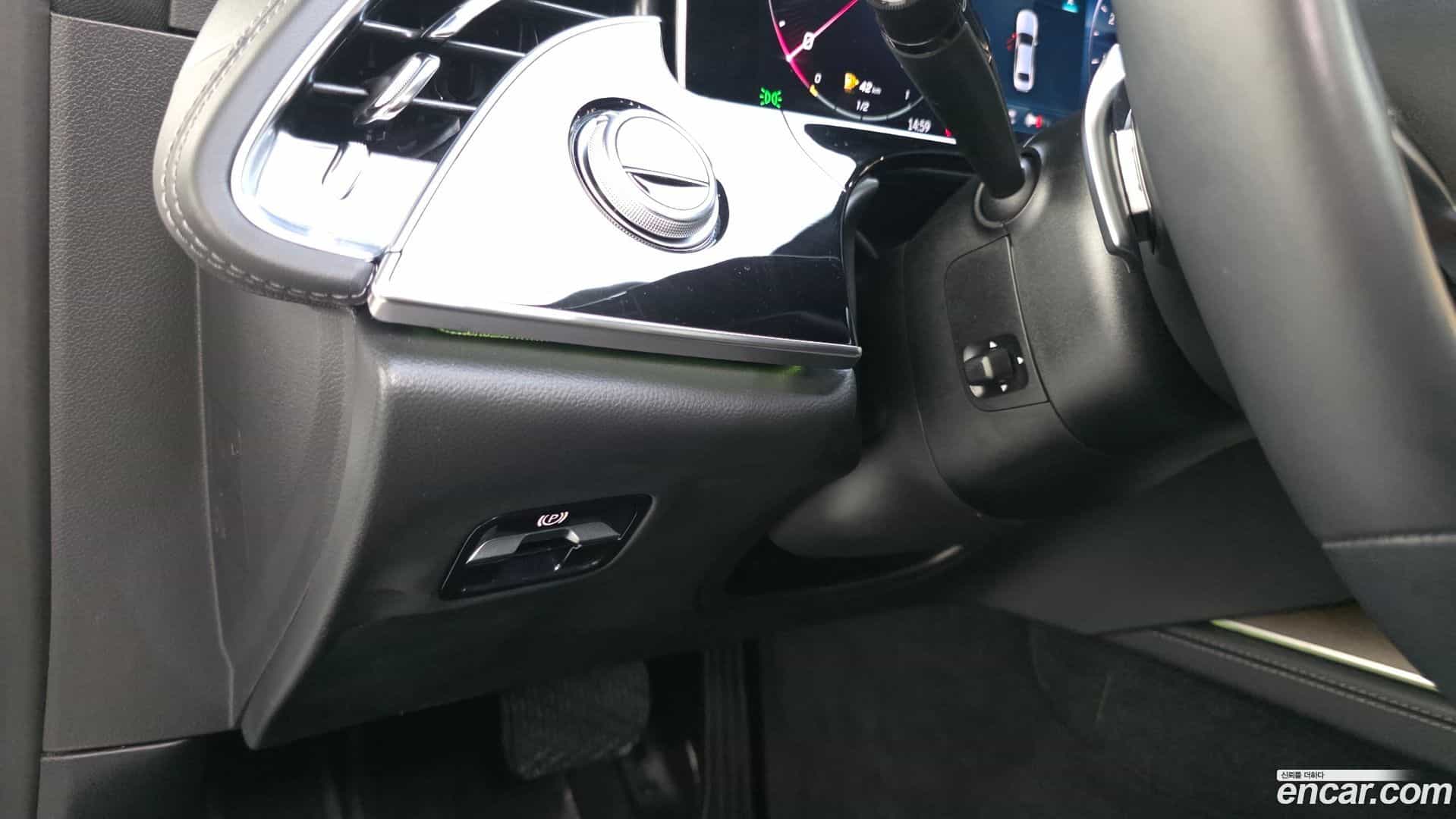 E-Class Mercedes-Benz 2024.3-OPTION-041