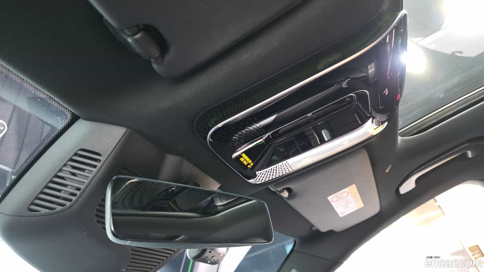 E-Class Mercedes-Benz 2024.3-OPTION-044