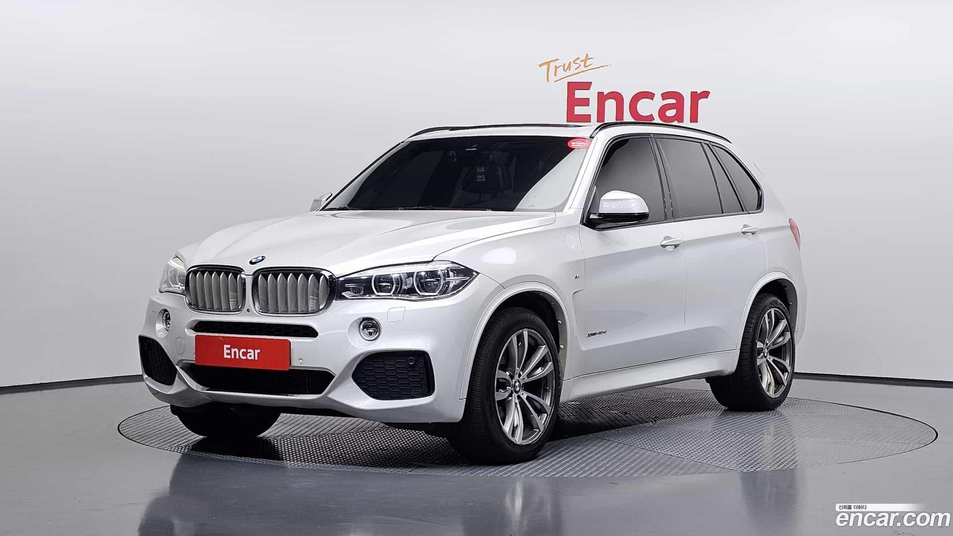 X5 BMW 2015.11-OUTER-001