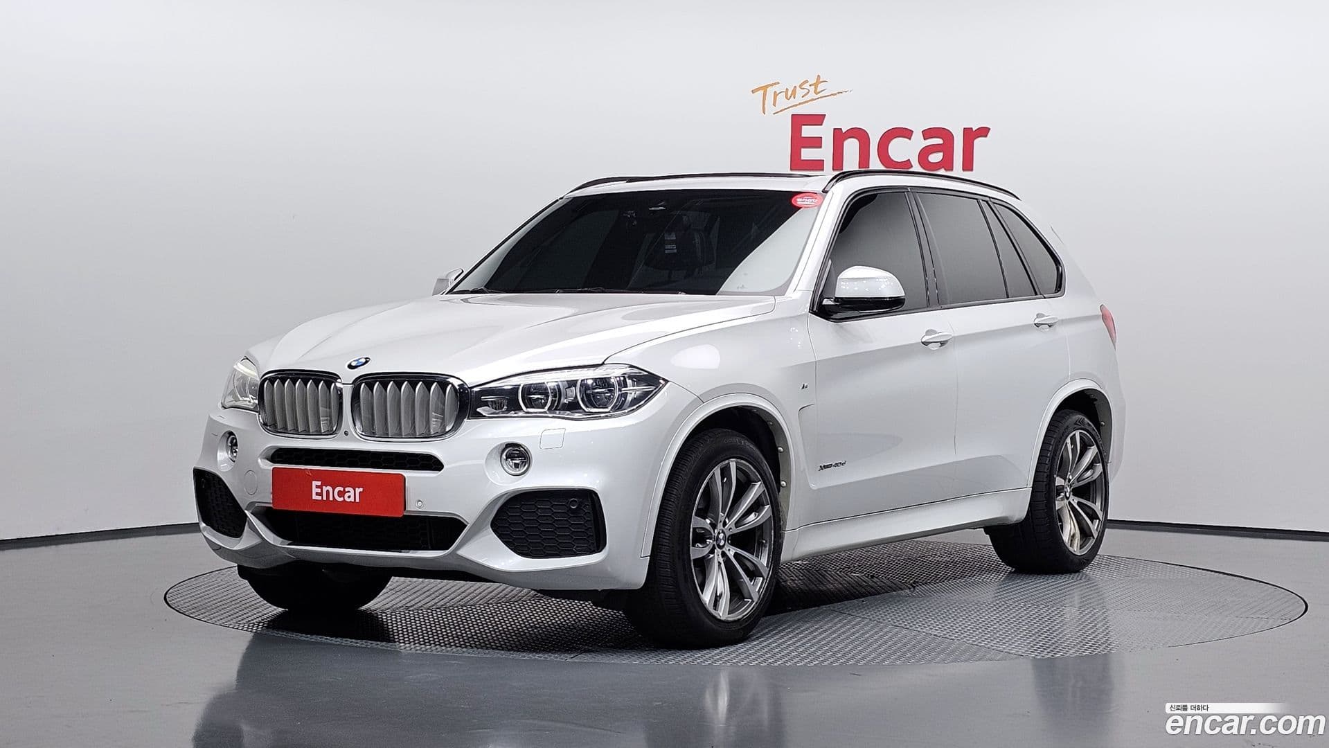 Main__Slider__Photo:X5 BMW 2015.11-0