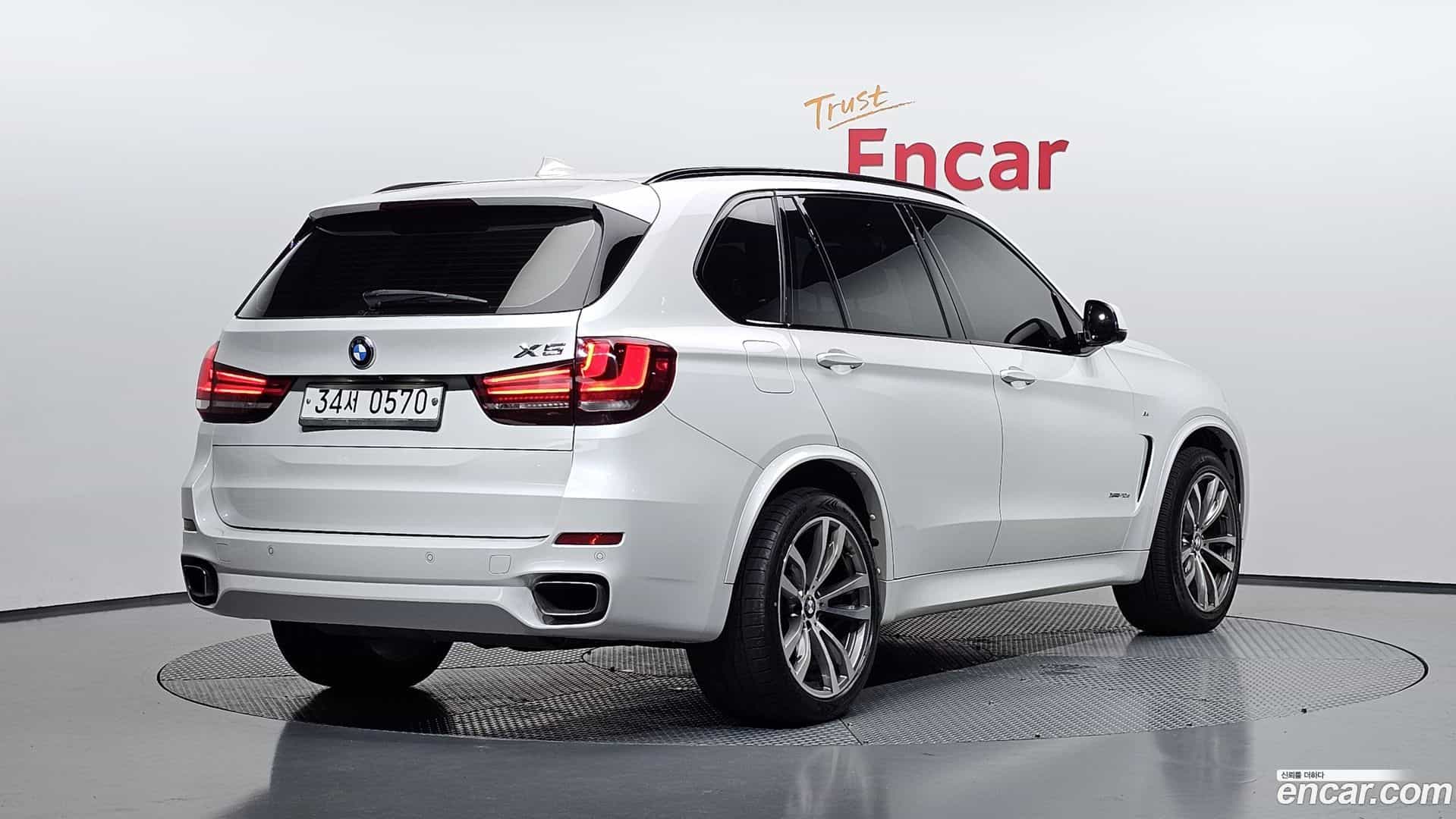 X5 BMW 2015.11-OUTER-002