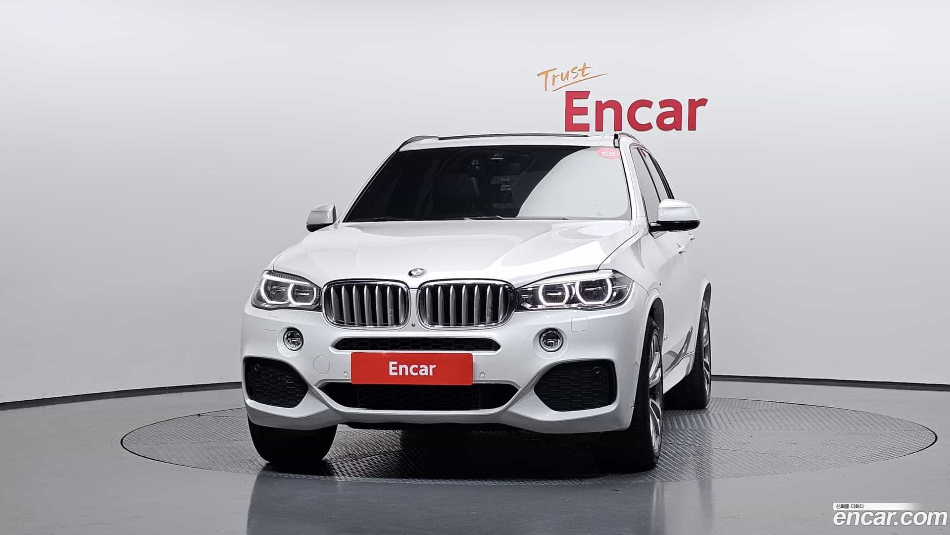 X5 BMW 2015.11-OUTER-003