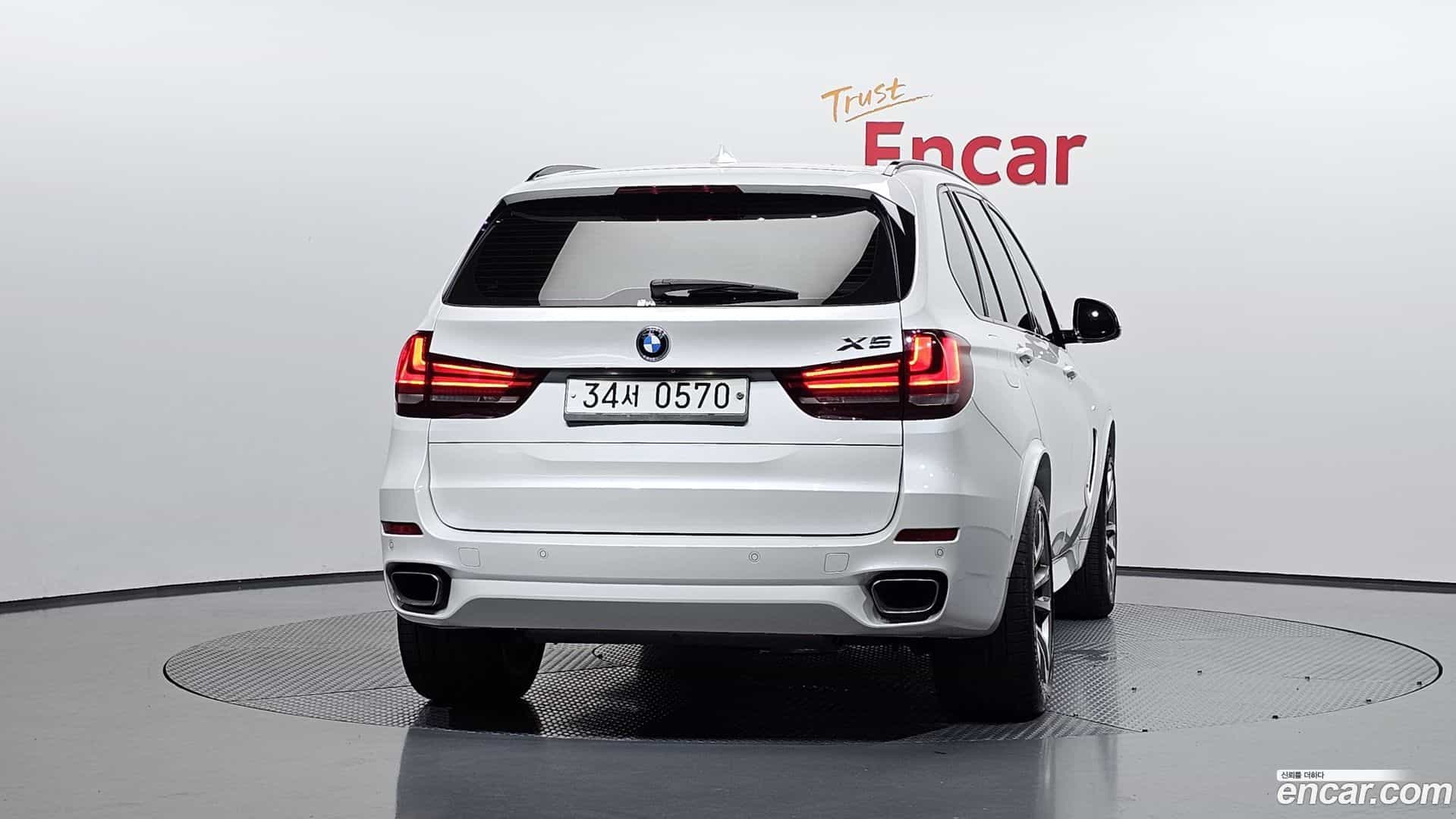 X5 BMW 2015.11-OUTER-004