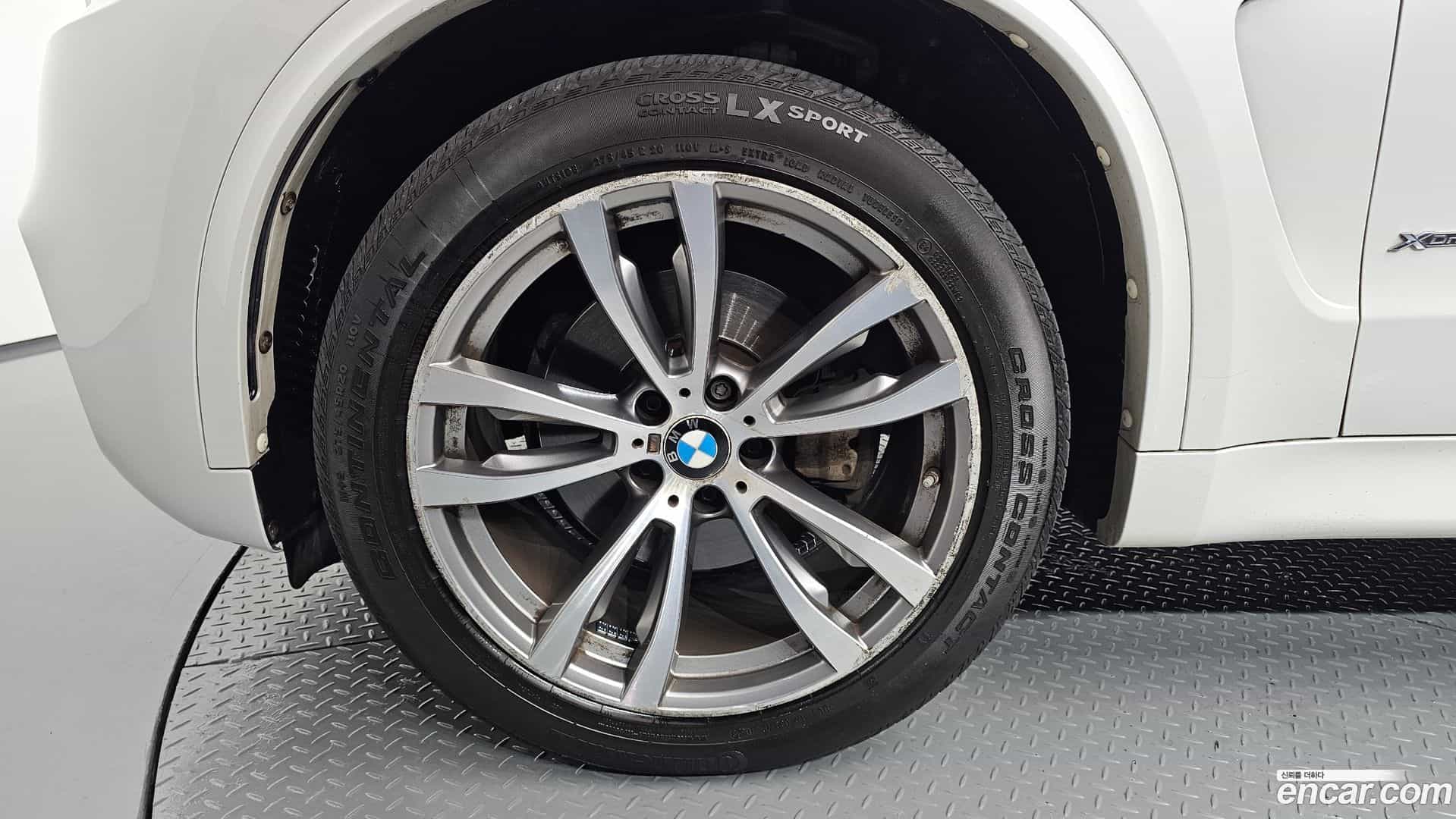 X5 BMW 2015.11-OUTER-005