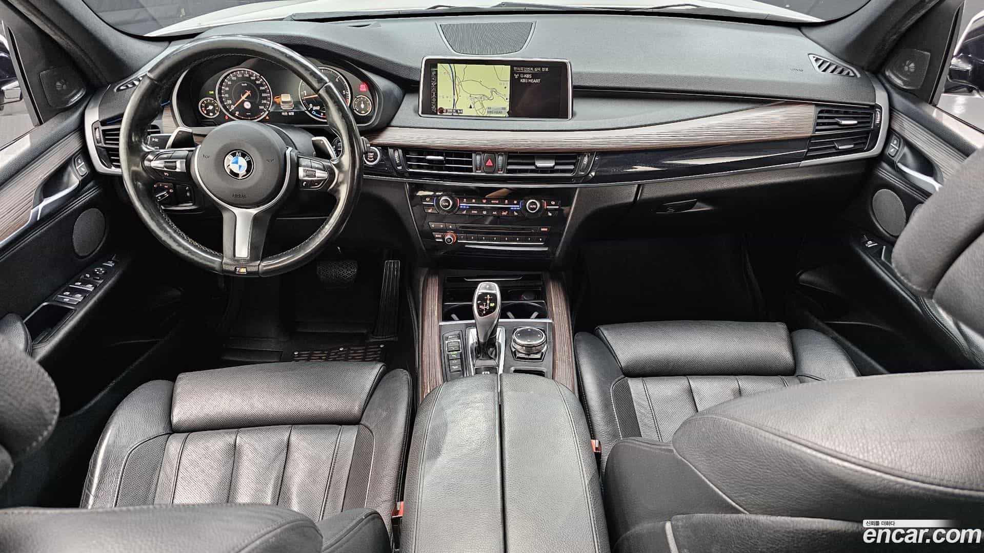 X5 BMW 2015.11-INNER-007