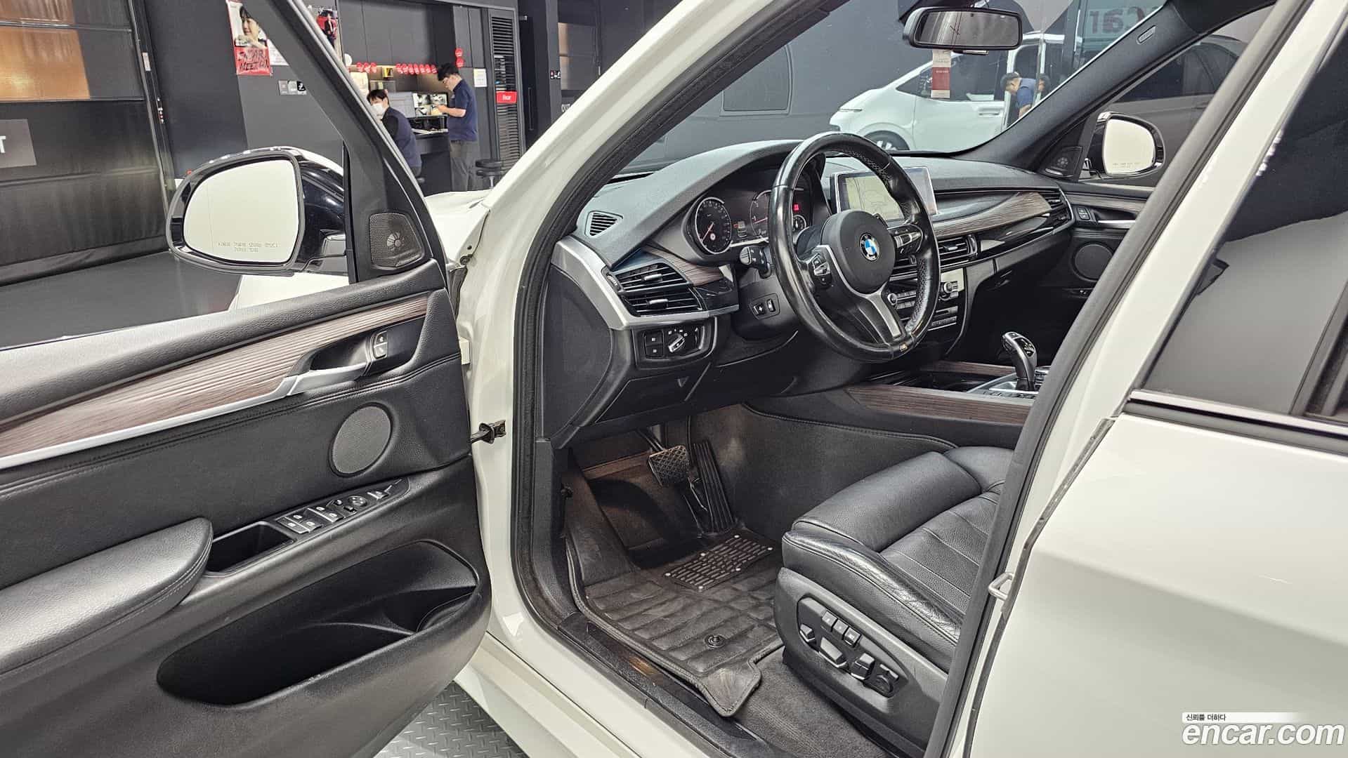 X5 BMW 2015.11-INNER-010